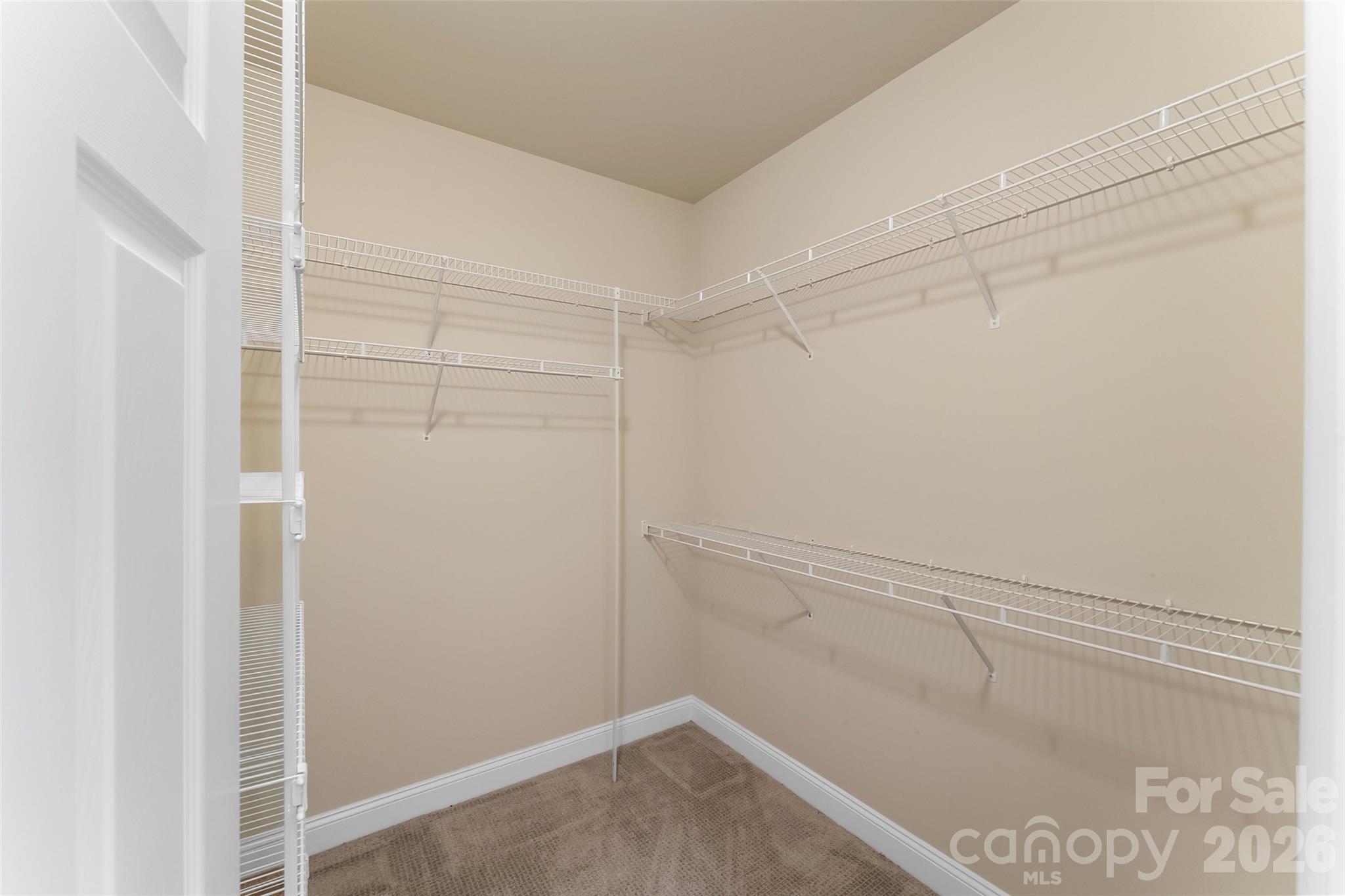 1360 21st Avenue Property Photo 13