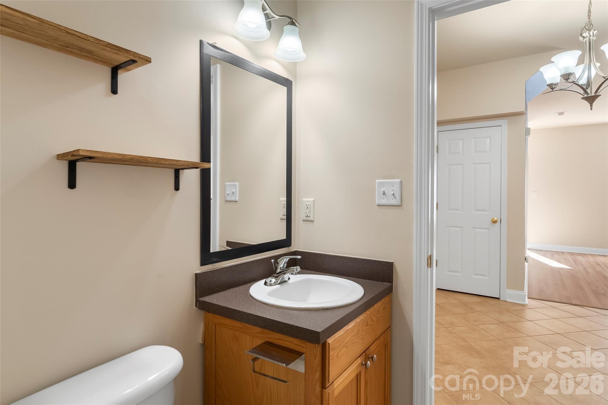 1360 21st Avenue Property Photo 14