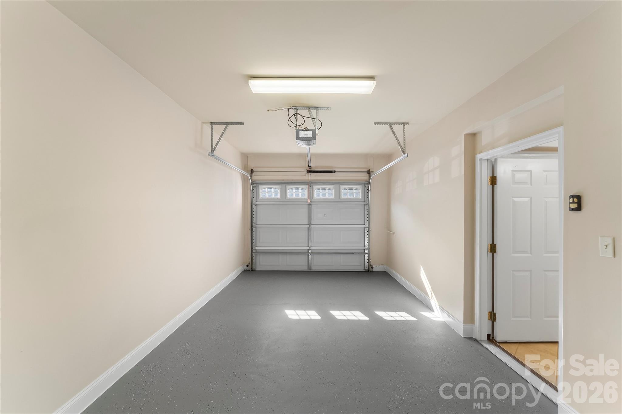 1360 21st Avenue Property Photo 15