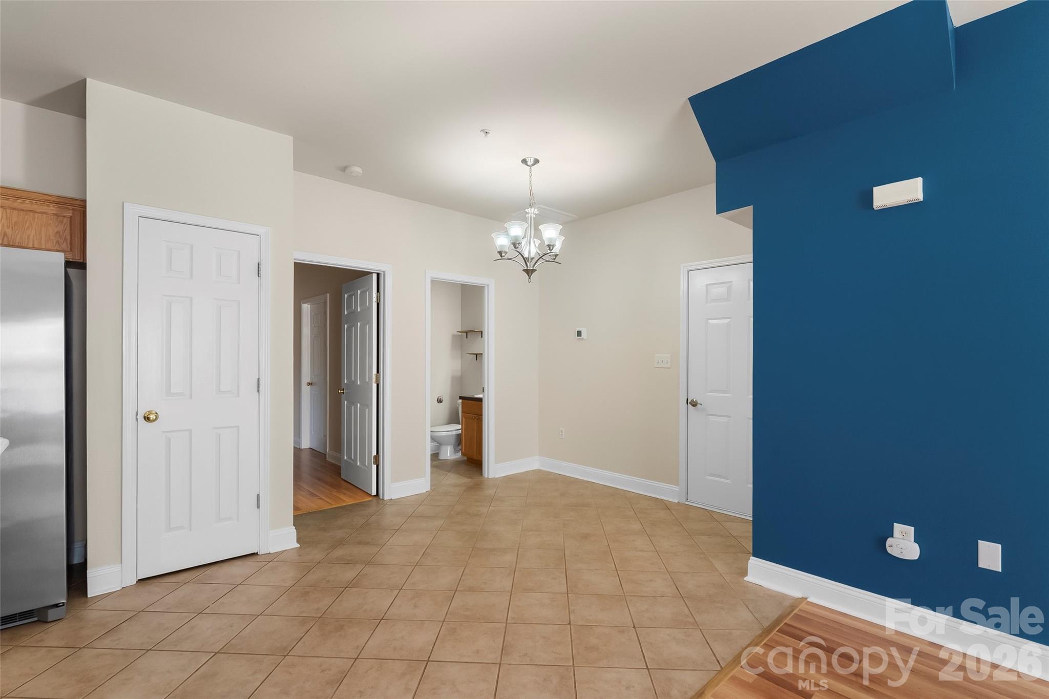 1360 21st Avenue Property Photo 16