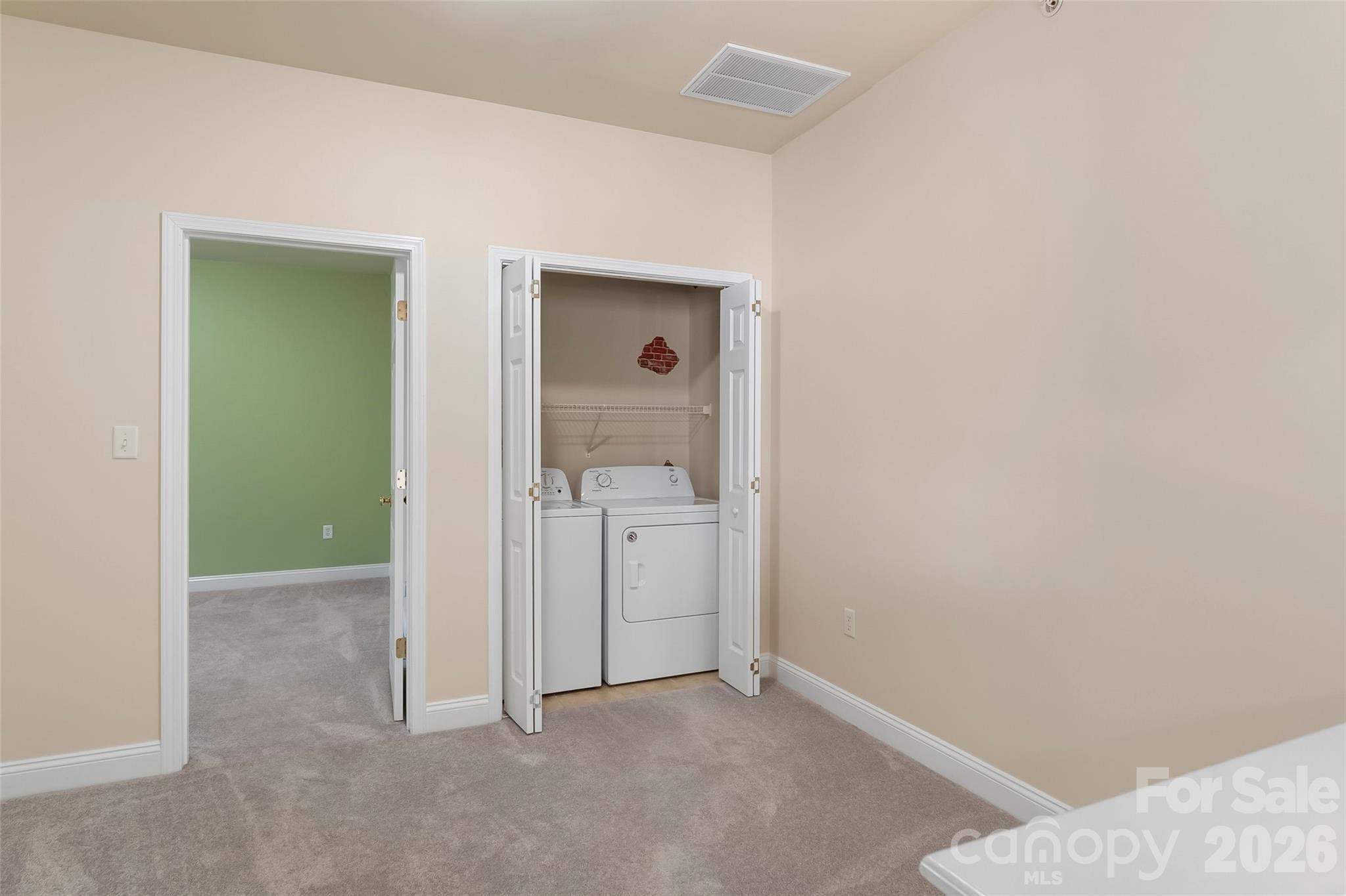 1360 21st Avenue Property Photo 17