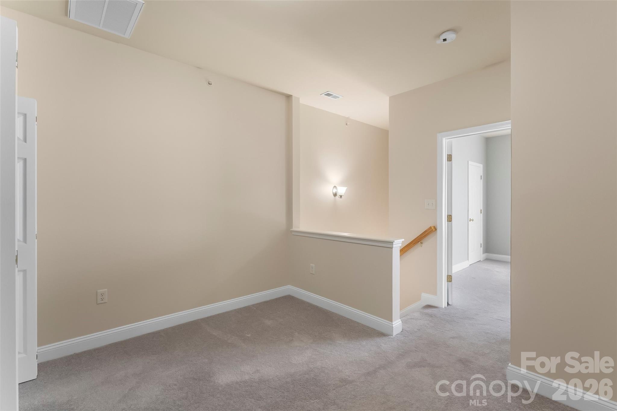 1360 21st Avenue Property Photo 18