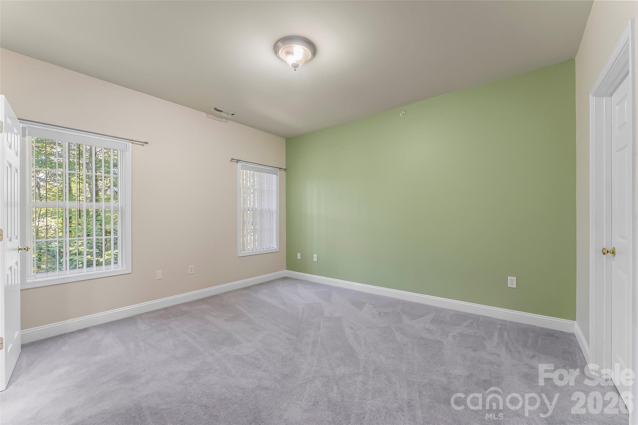 1360 21st Avenue Property Photo 19