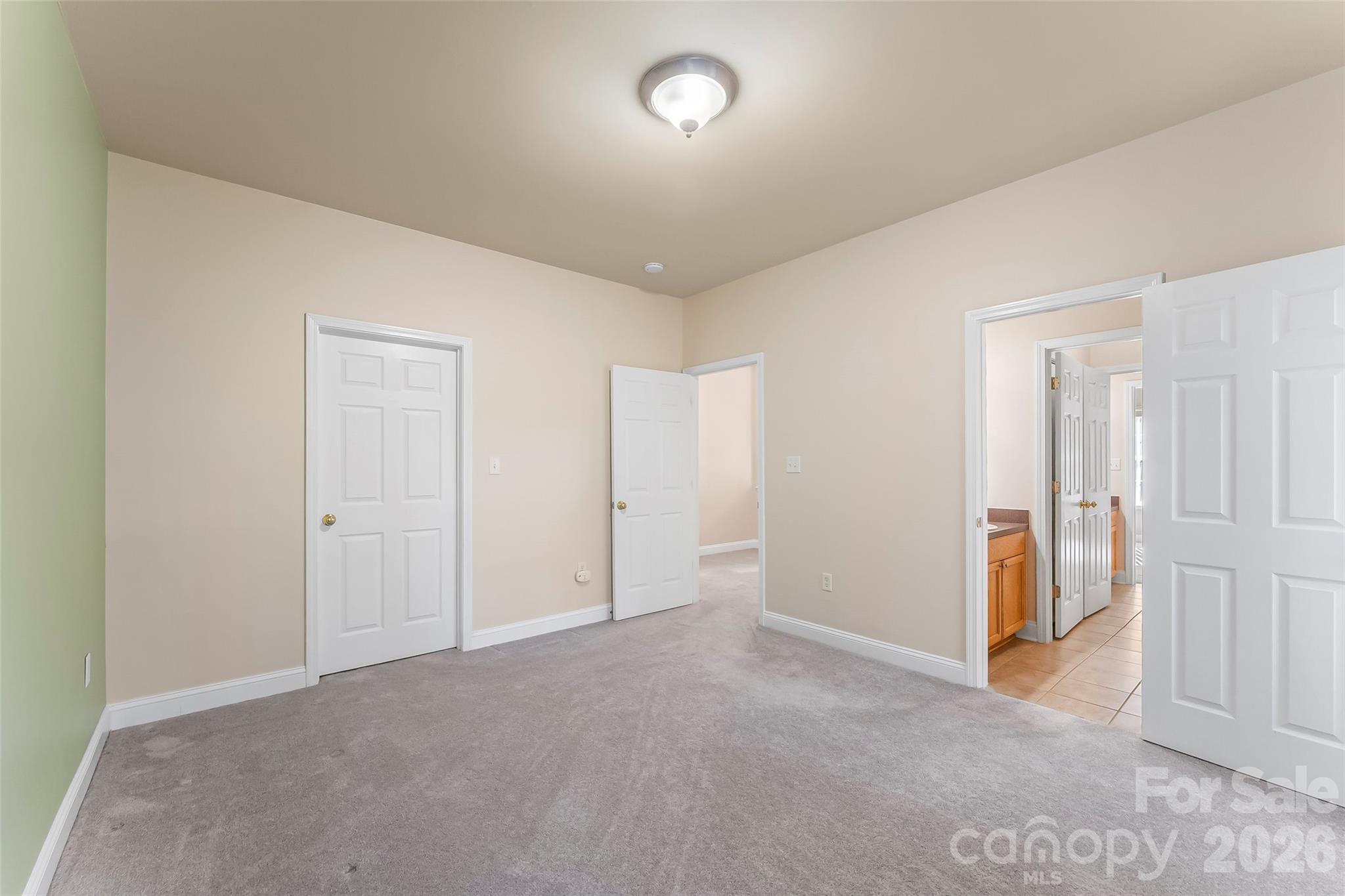 1360 21st Avenue Property Photo 20