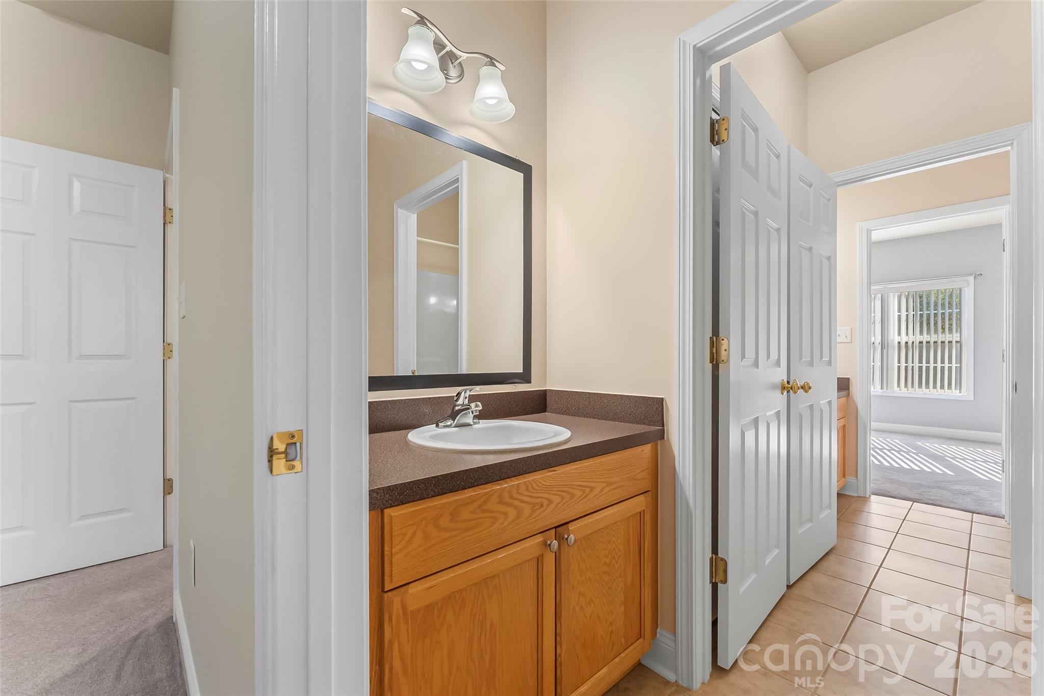 1360 21st Avenue Property Photo 21