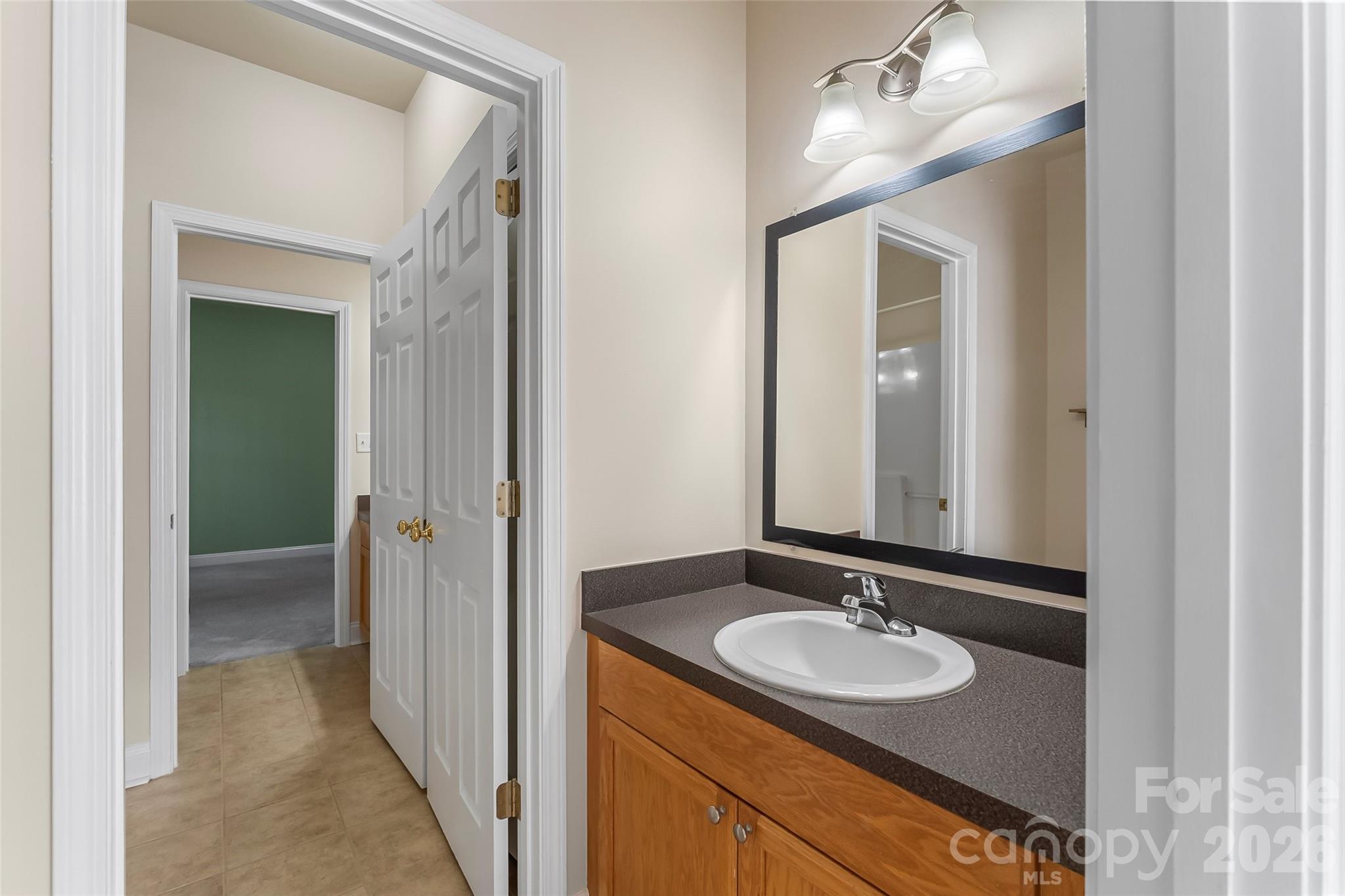 1360 21st Avenue Property Photo 22