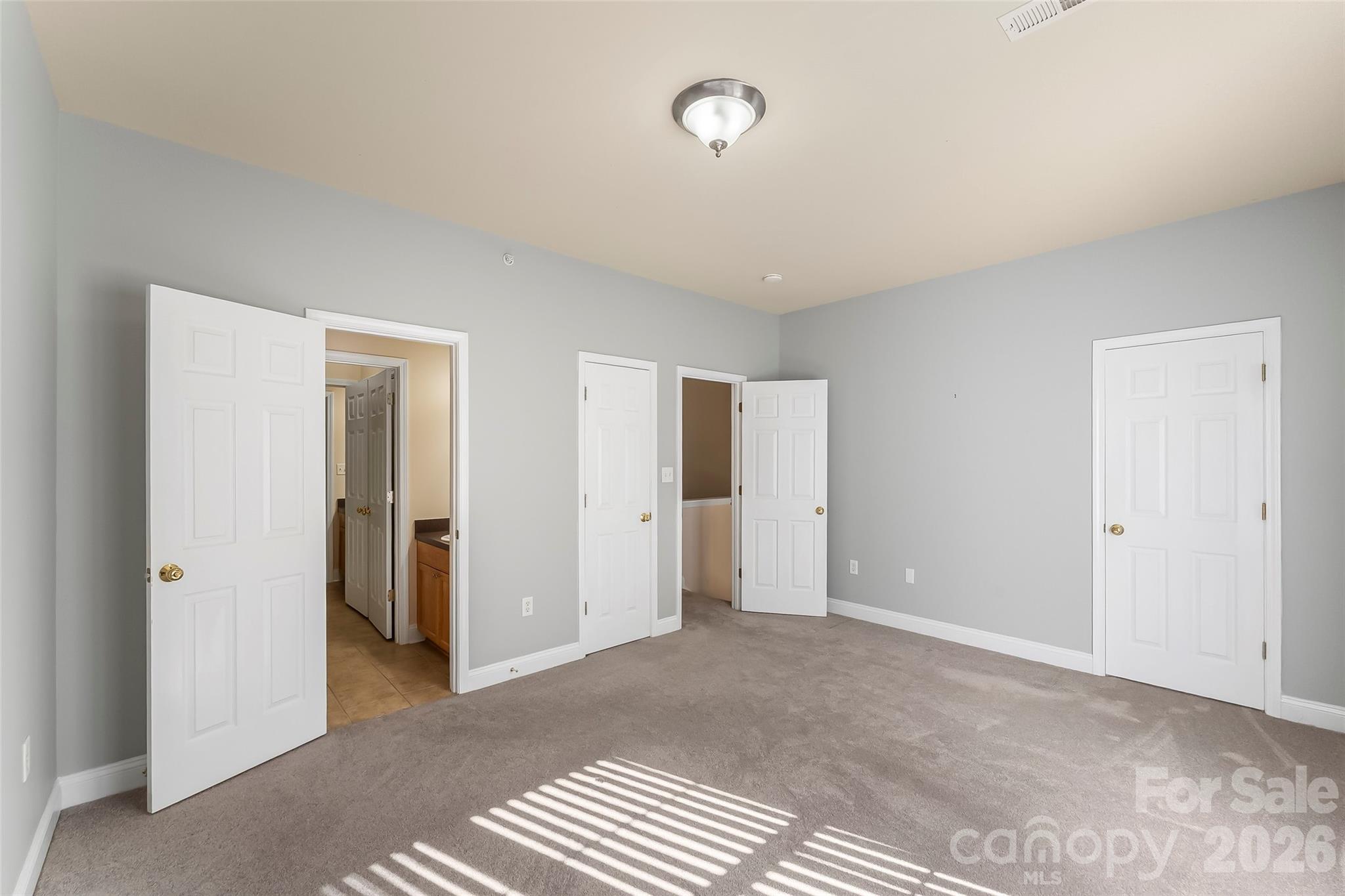 1360 21st Avenue Property Photo 23
