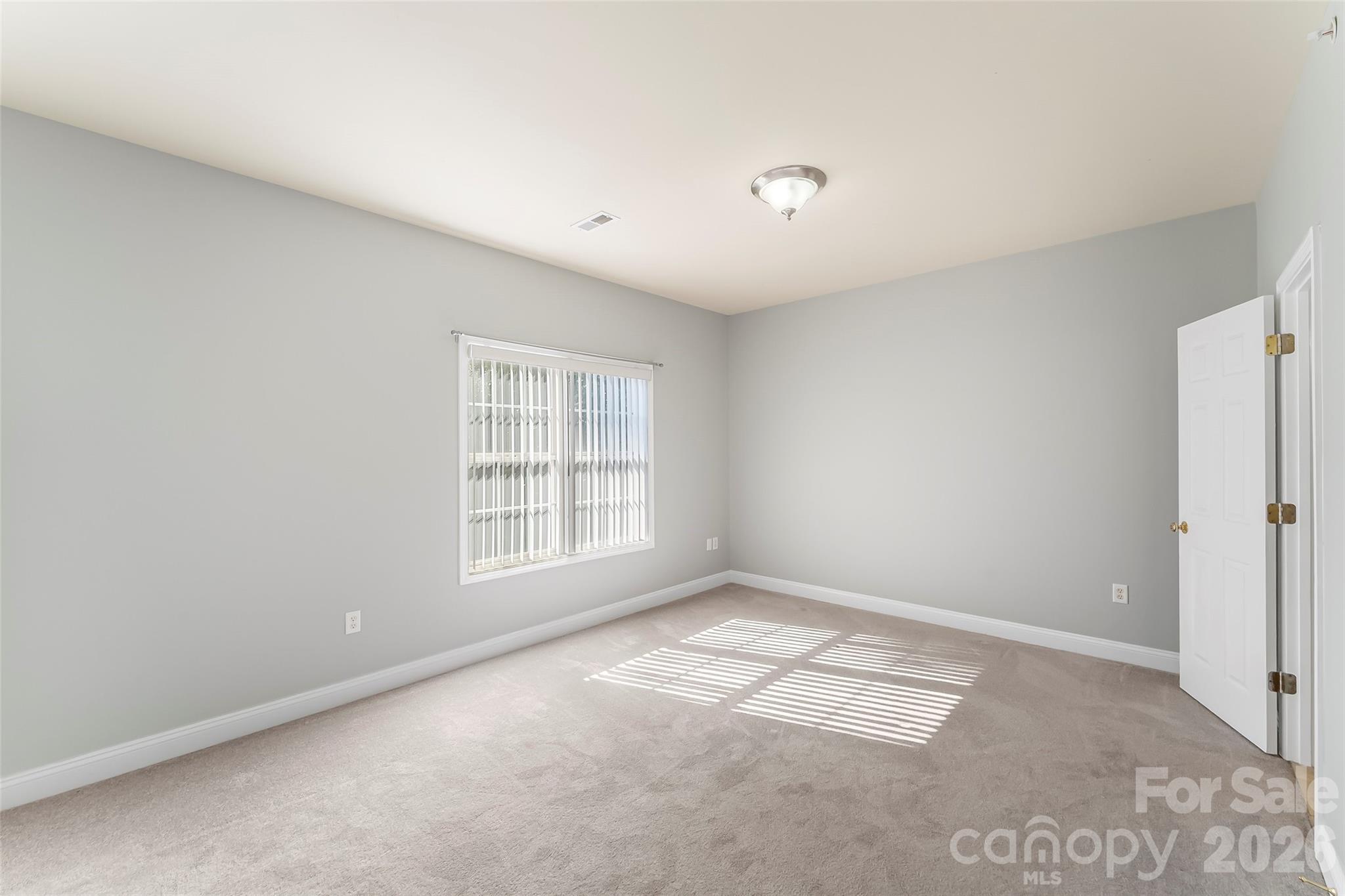 1360 21st Avenue Property Photo 24