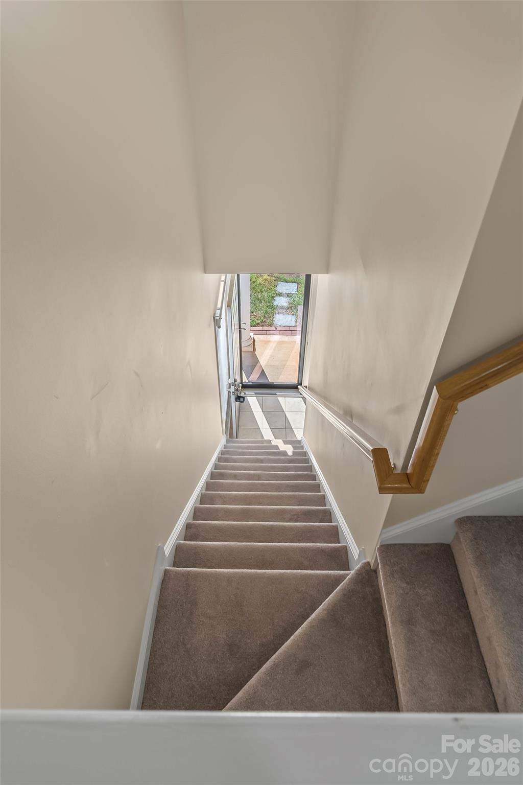 1360 21st Avenue Property Photo 25