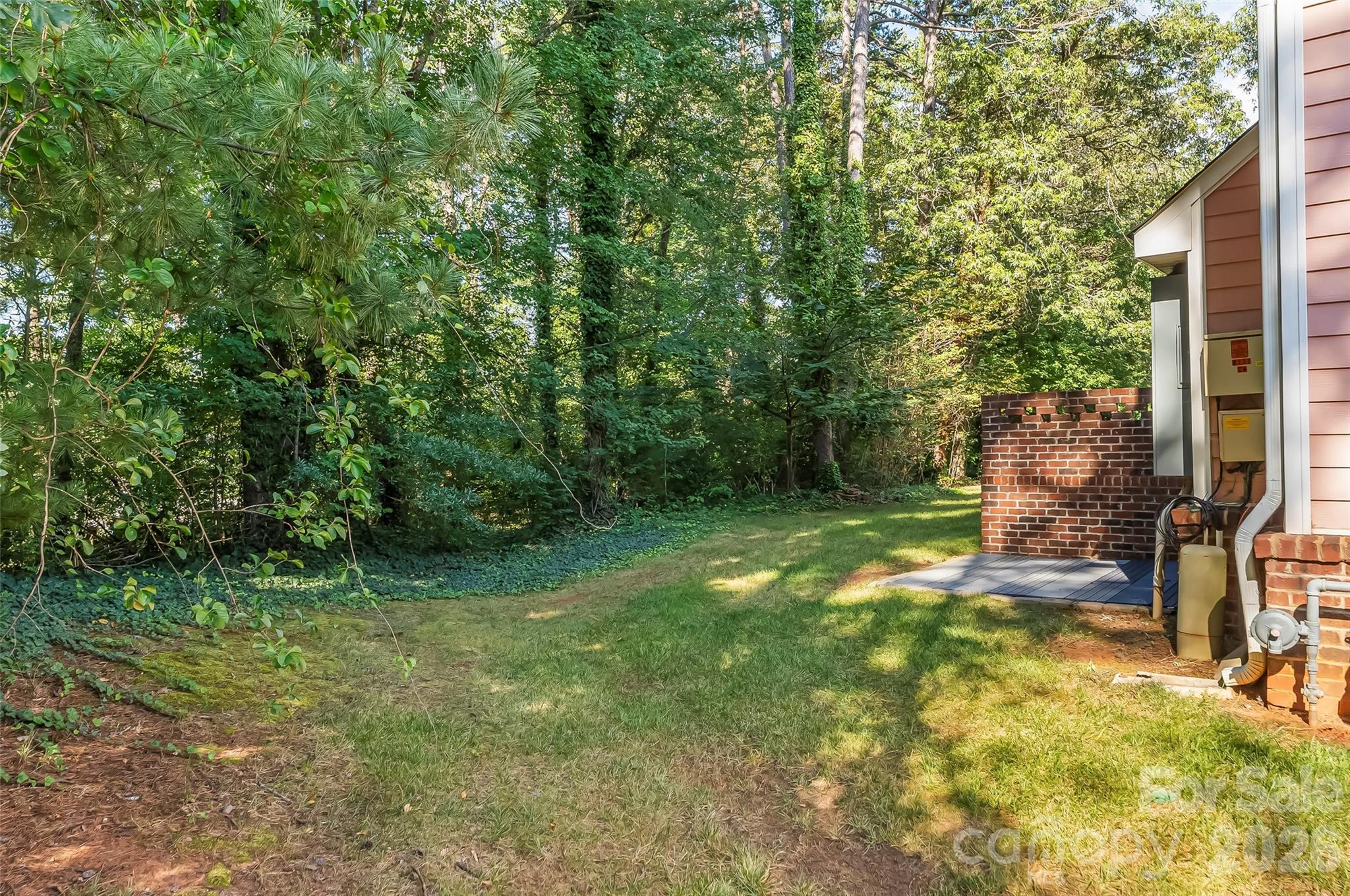 1360 21st Avenue Property Photo 26