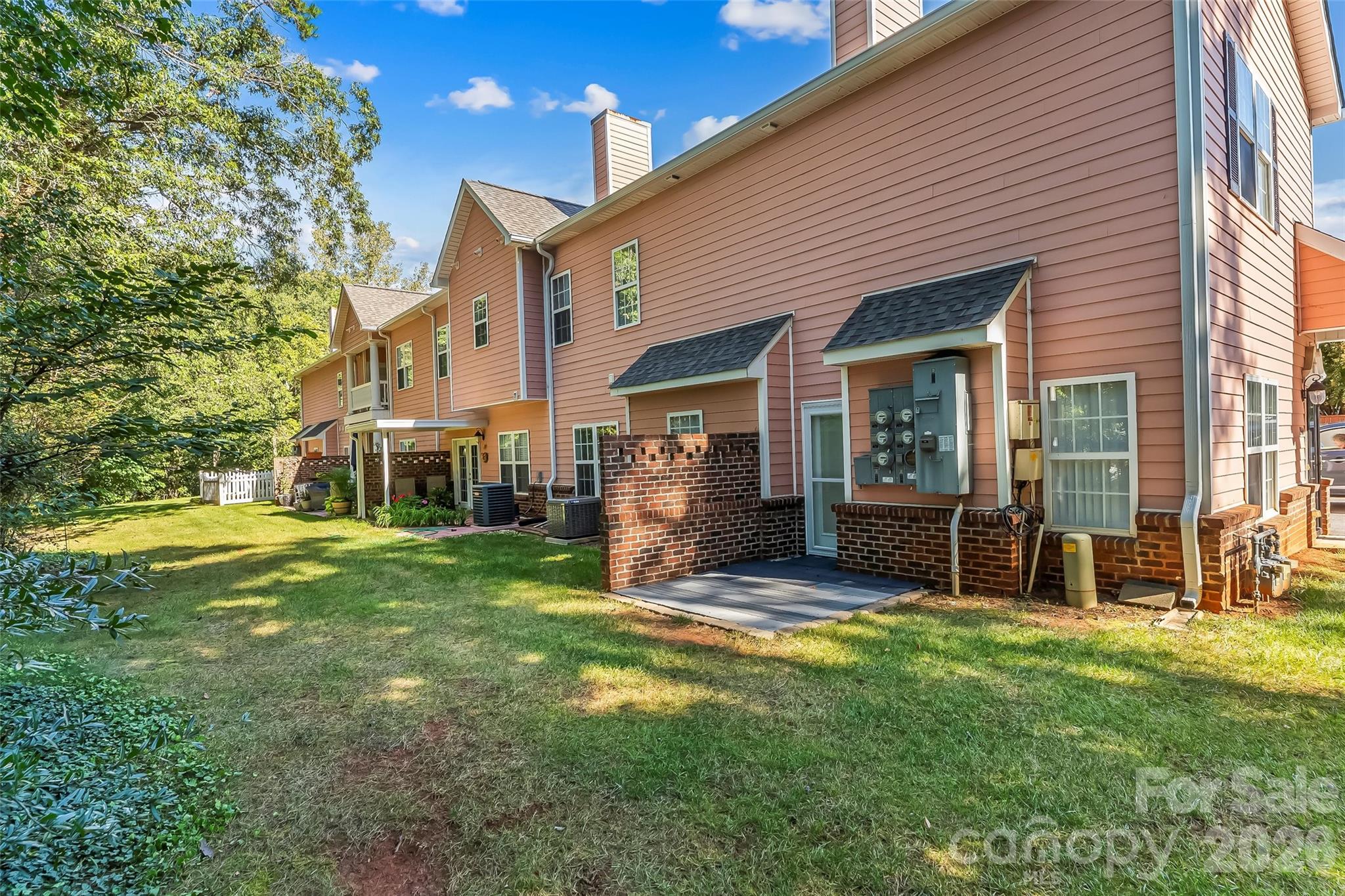 1360 21st Avenue Property Photo 27
