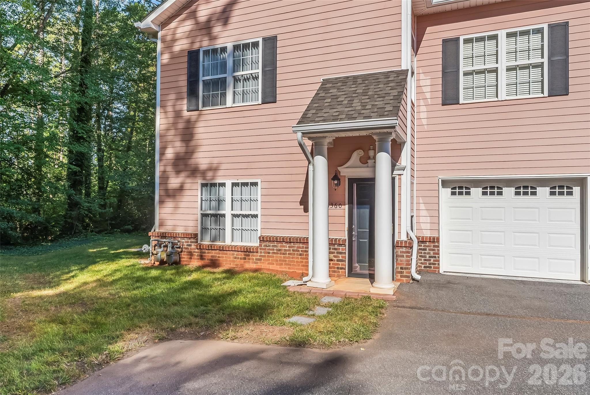 1360 21st Avenue Property Photo 29