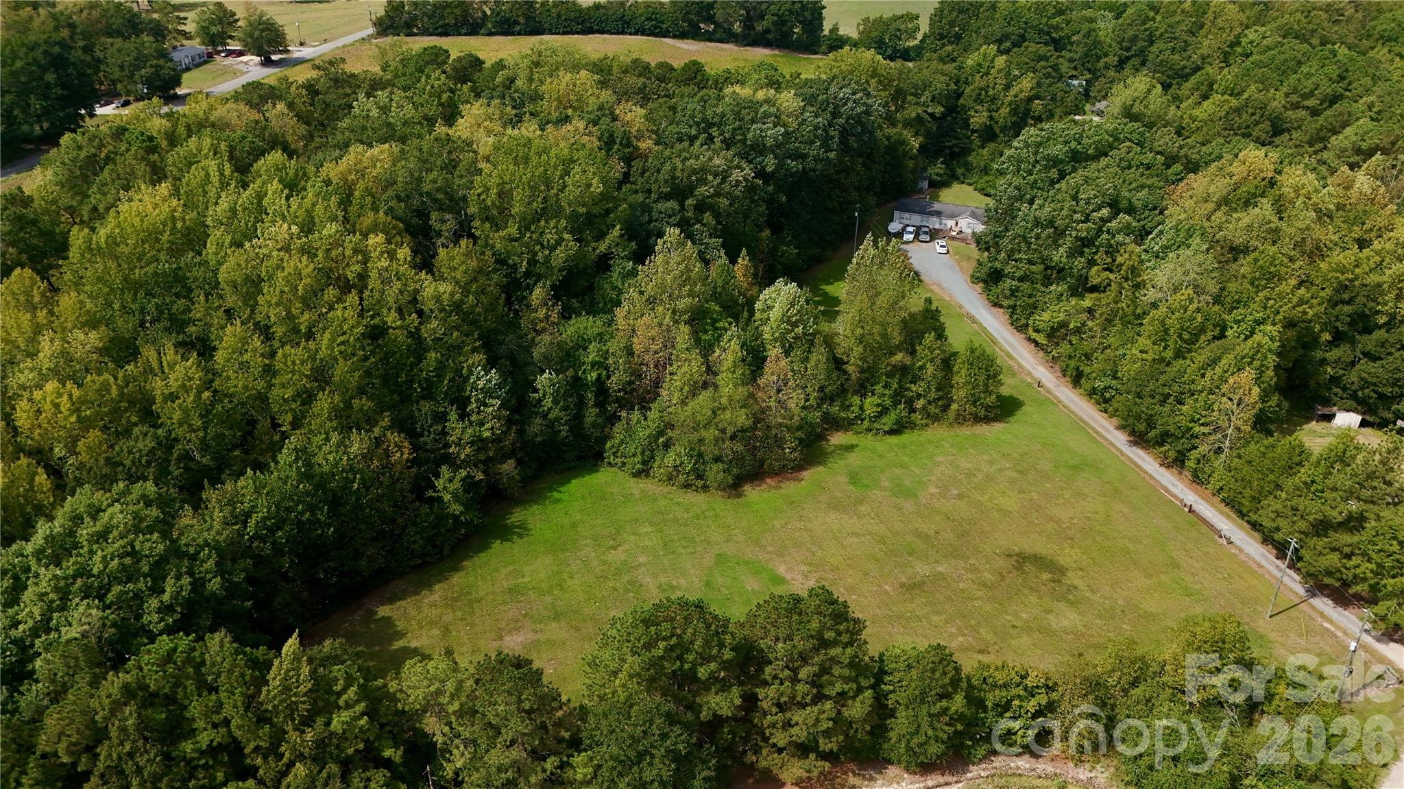 2292 Thornwell Road Property Photo 2