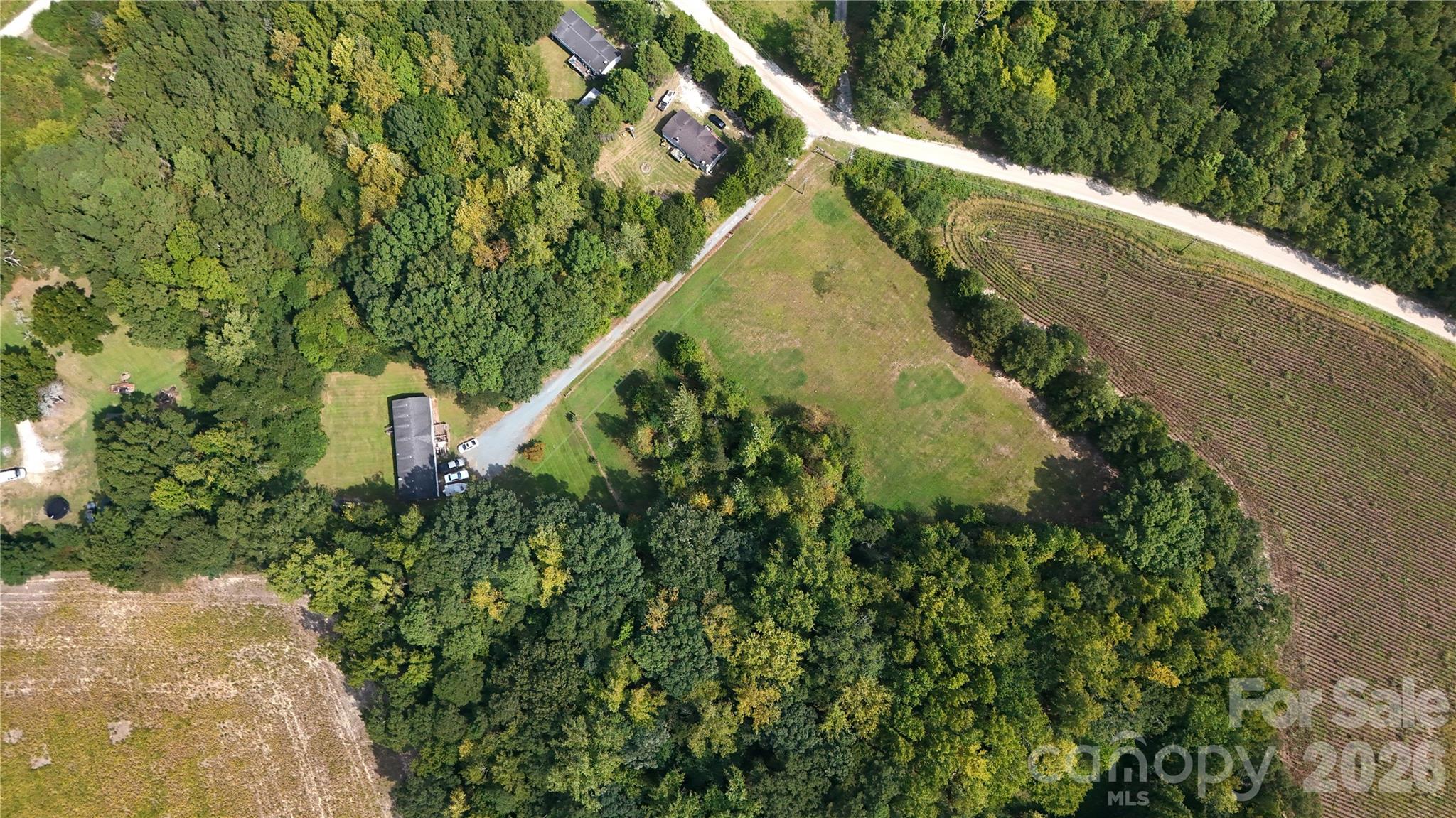 2292 Thornwell Road Property Photo 4