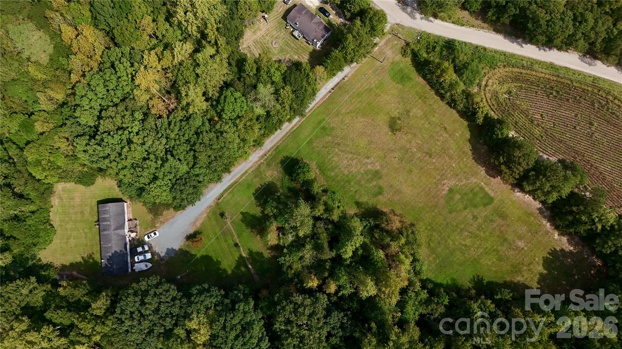 2292 Thornwell Road Property Photo 5
