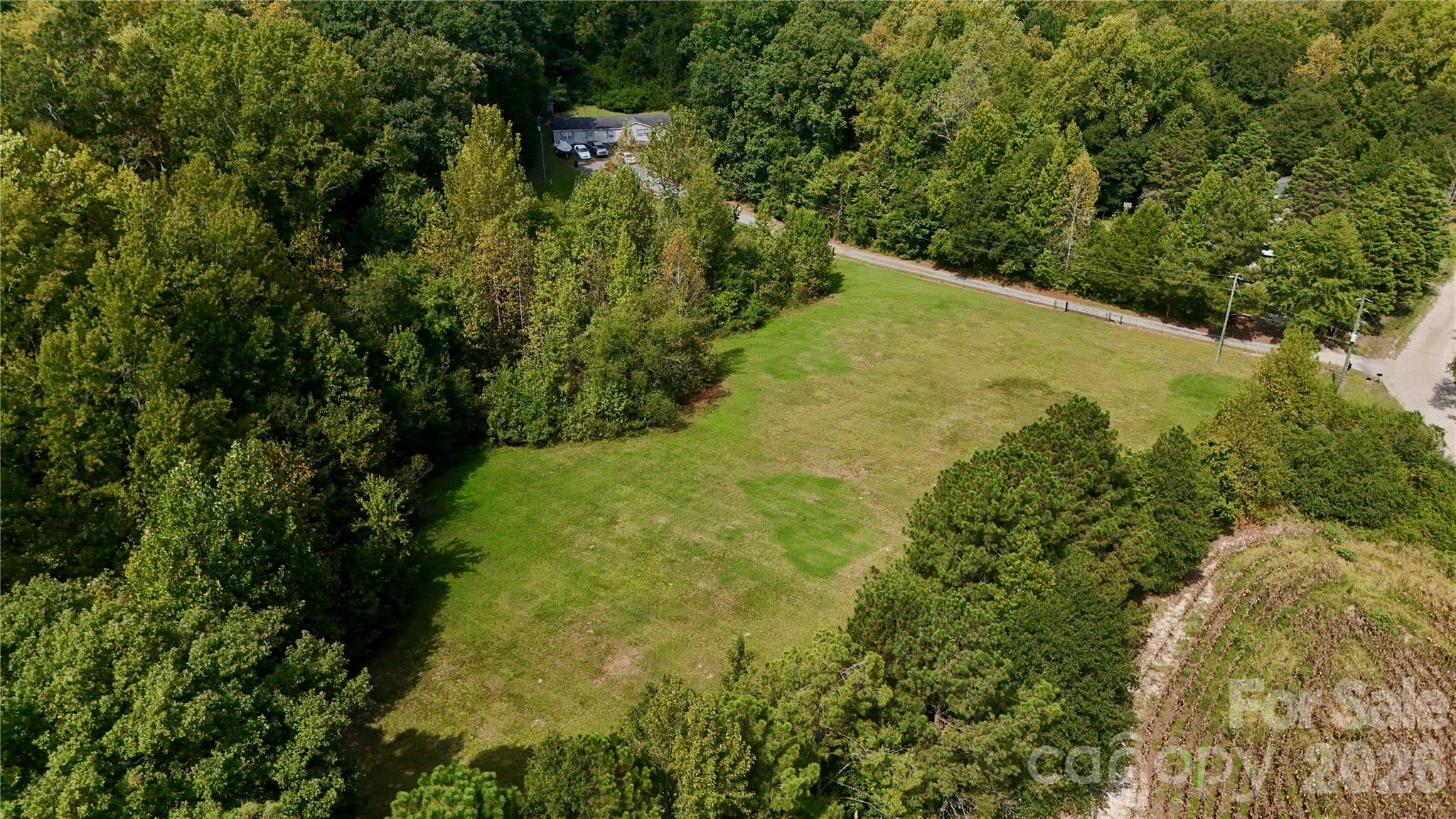 2292 Thornwell Road Property Photo 6