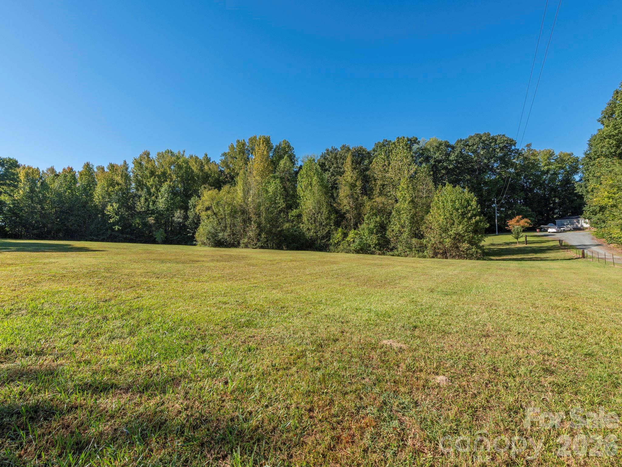 2292 Thornwell Road Property Photo 8