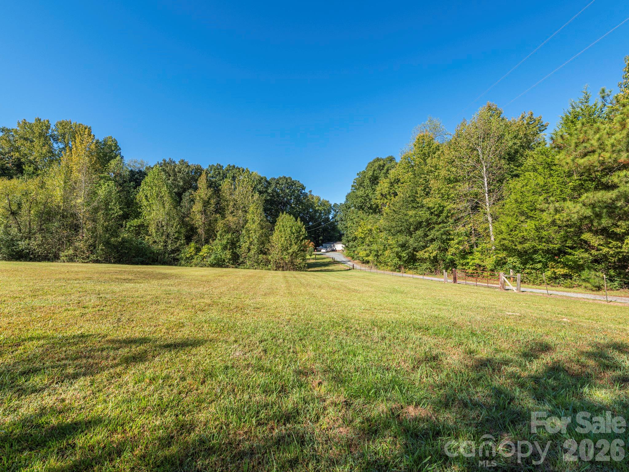 2292 Thornwell Road Property Photo 9