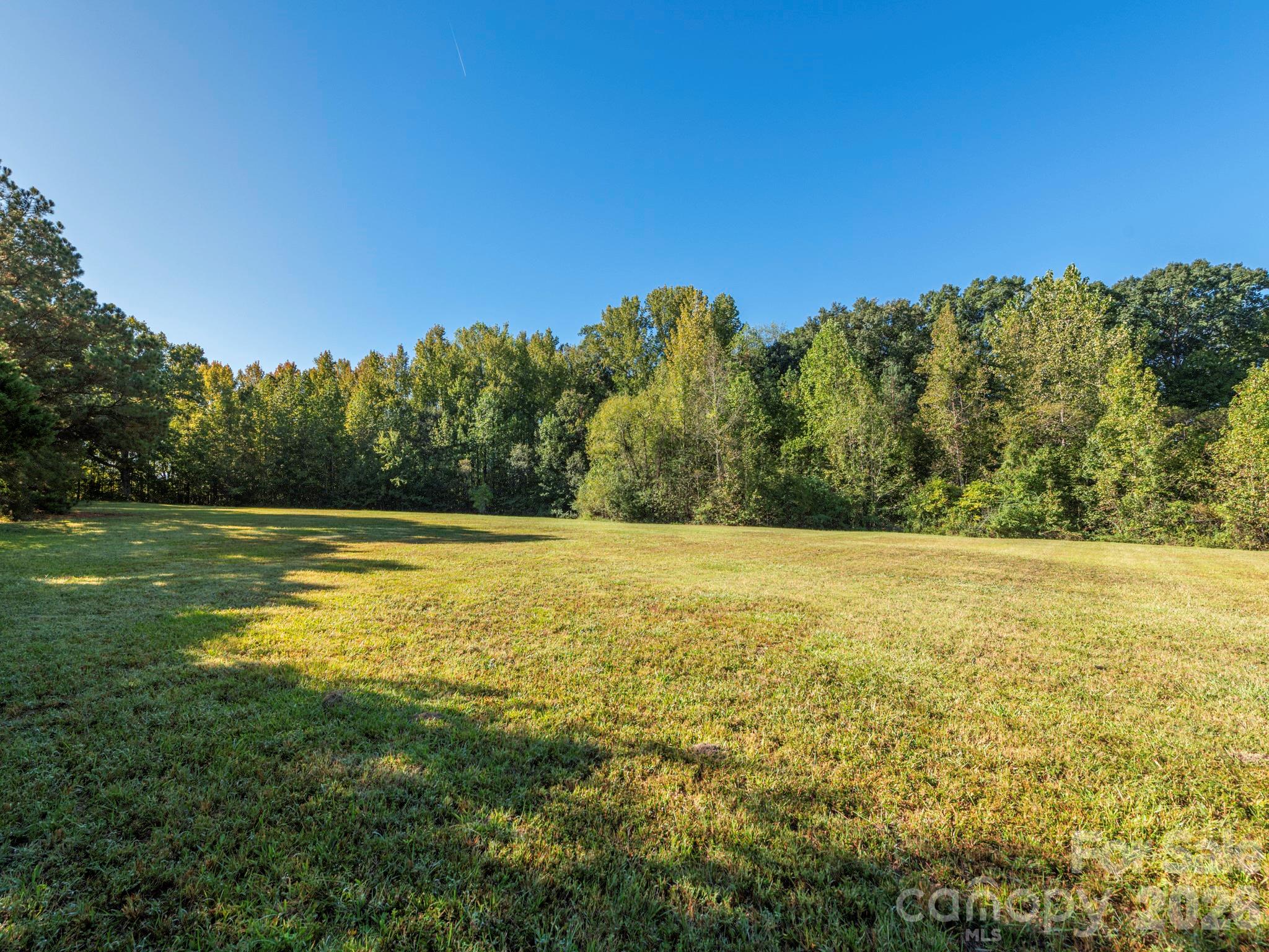 2292 Thornwell Road Property Photo 10