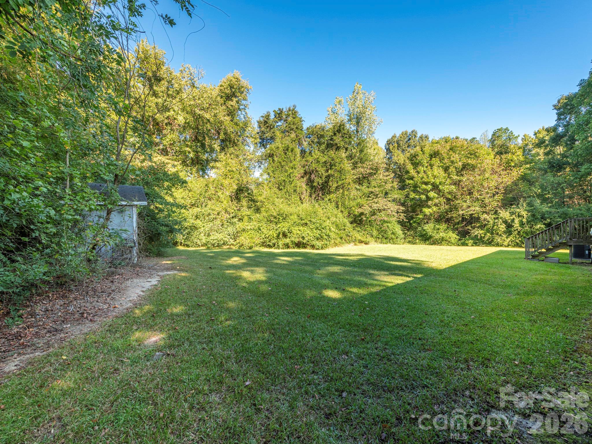 2292 Thornwell Road Property Photo 12