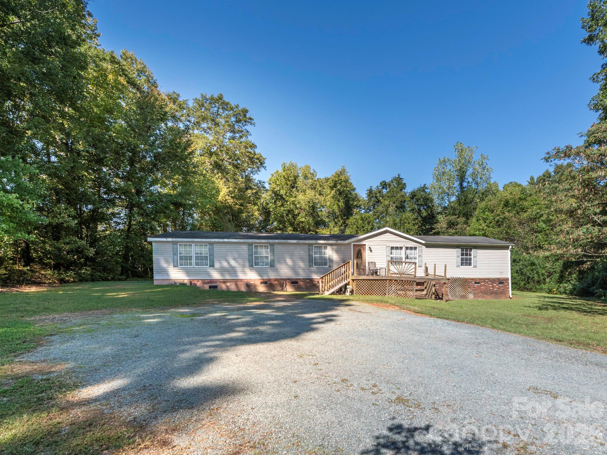 2292 Thornwell Road Property Photo 13