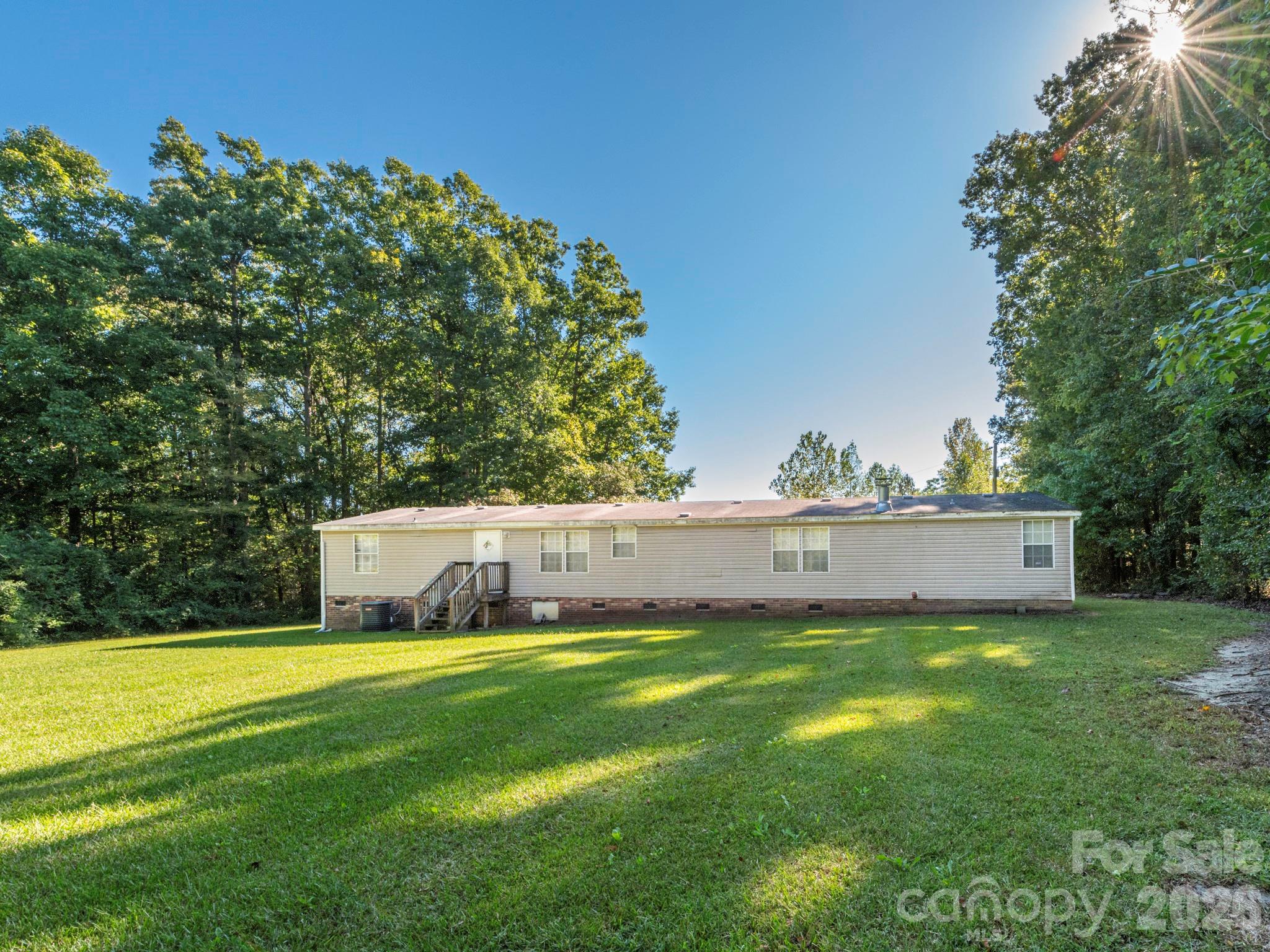 2292 Thornwell Road Property Photo 14
