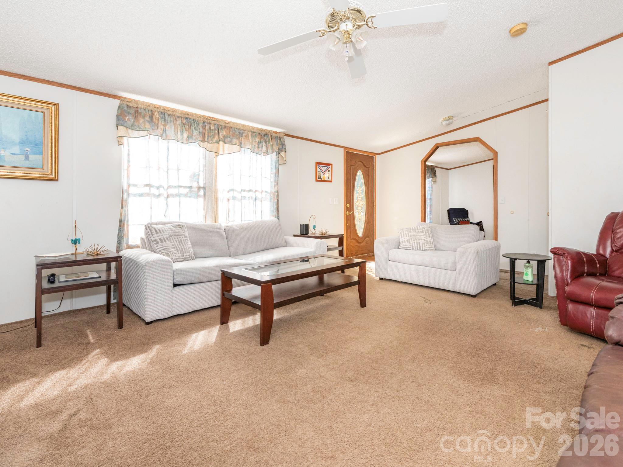 2292 Thornwell Road Property Photo 15