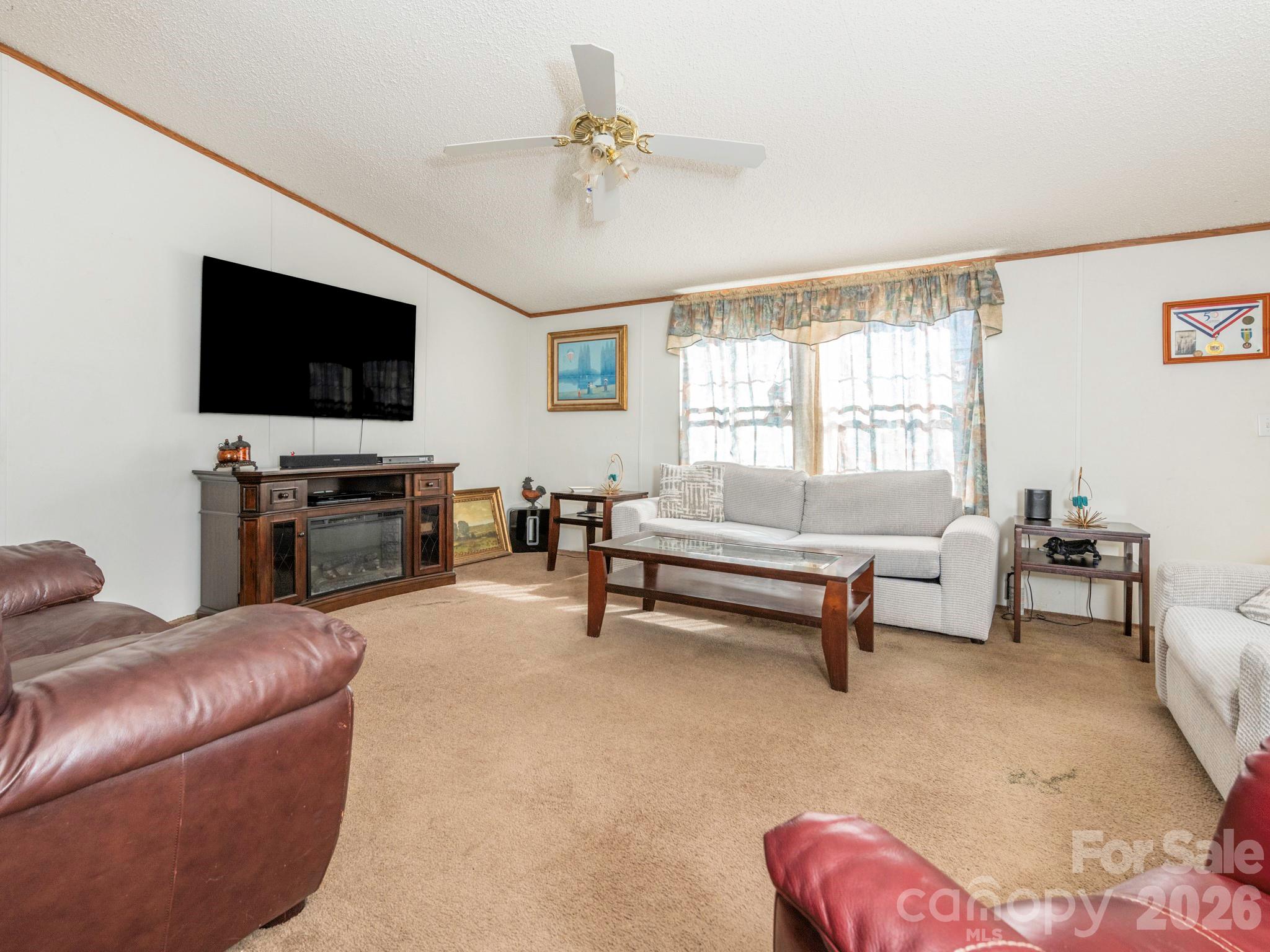 2292 Thornwell Road Property Photo 16