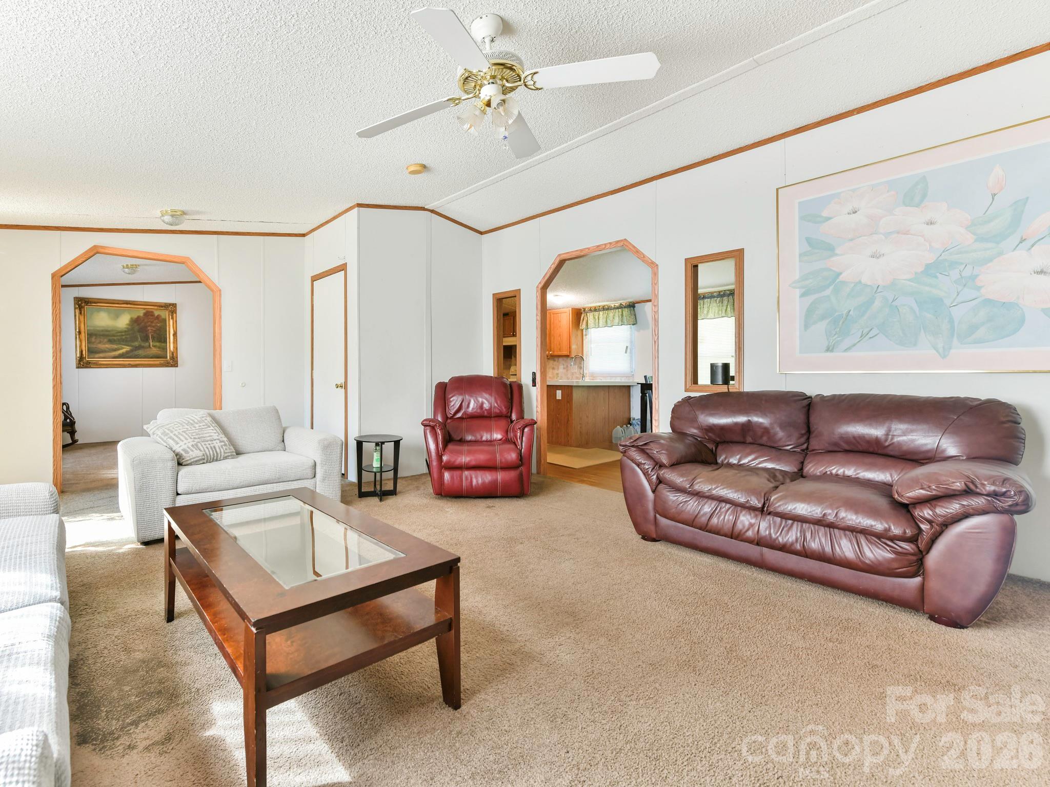 2292 Thornwell Road Property Photo 17