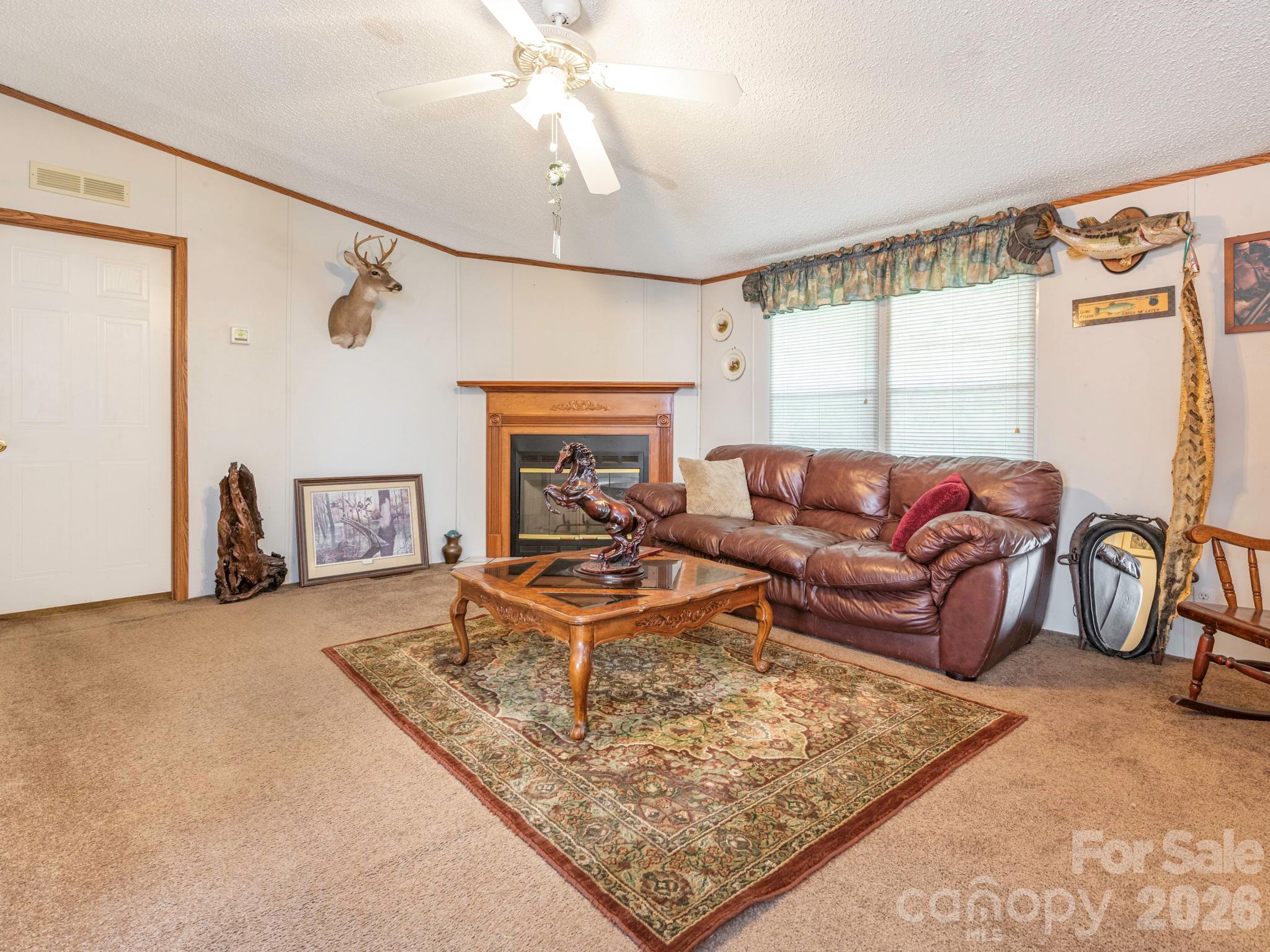 2292 Thornwell Road Property Photo 18