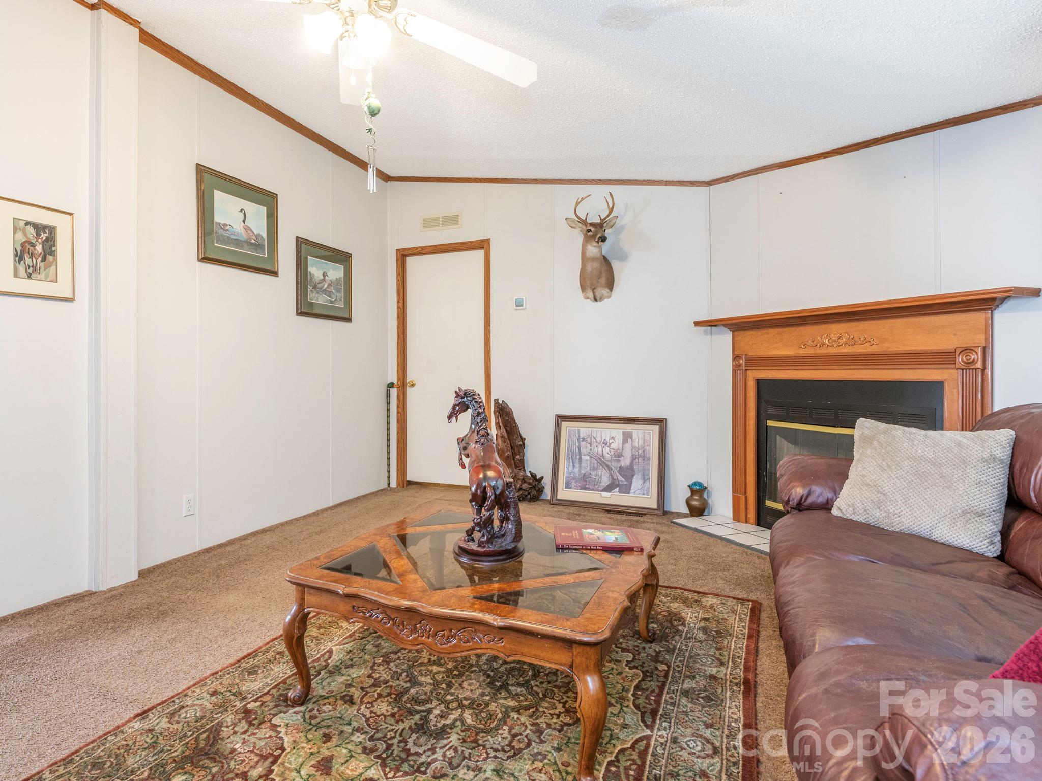 2292 Thornwell Road Property Photo 19