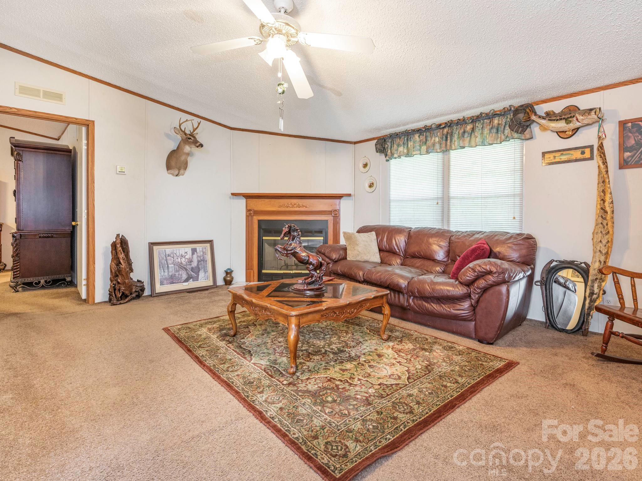 2292 Thornwell Road Property Photo 20