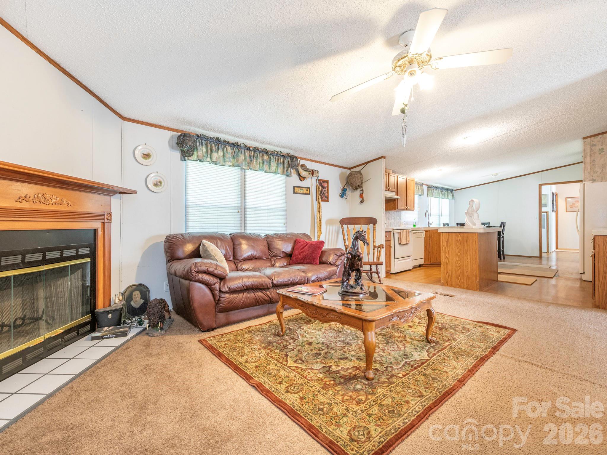 2292 Thornwell Road Property Photo 21