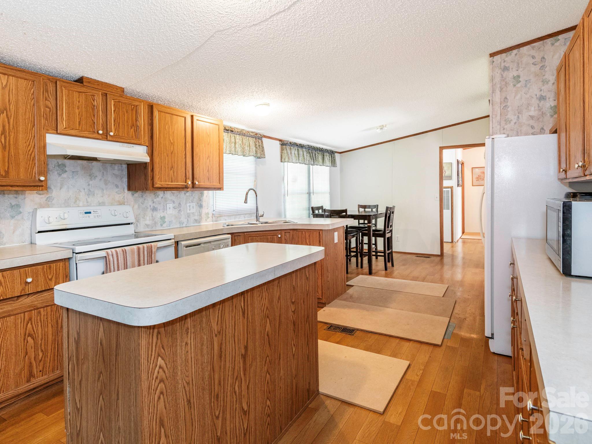 2292 Thornwell Road Property Photo 22