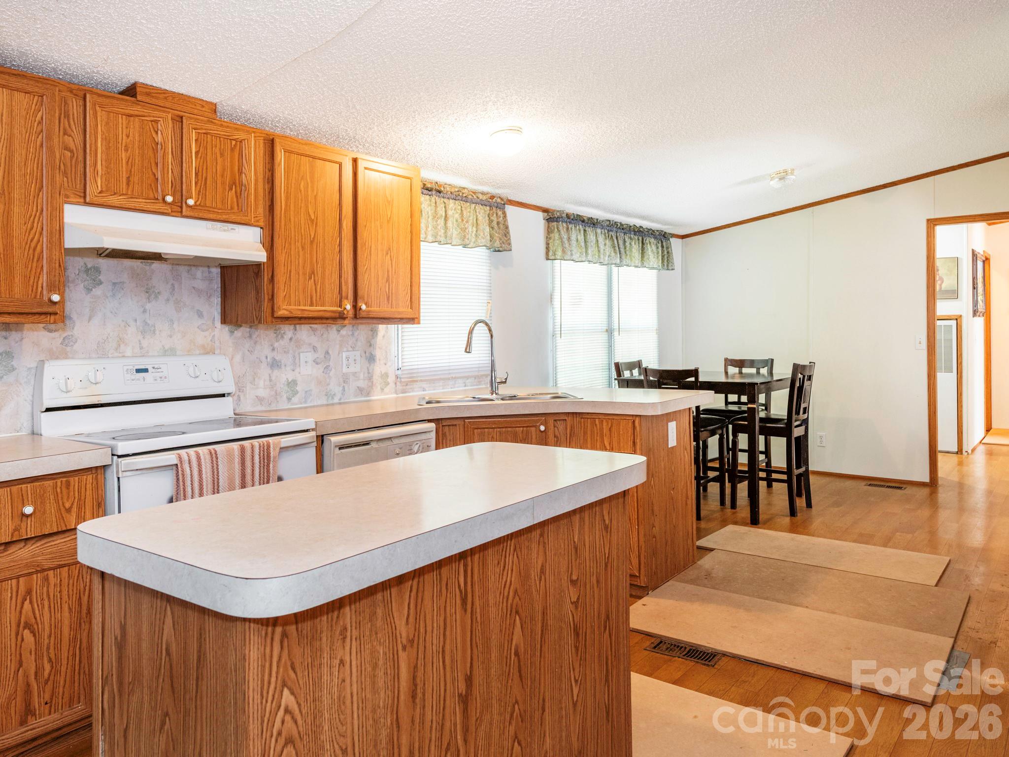 2292 Thornwell Road Property Photo 23