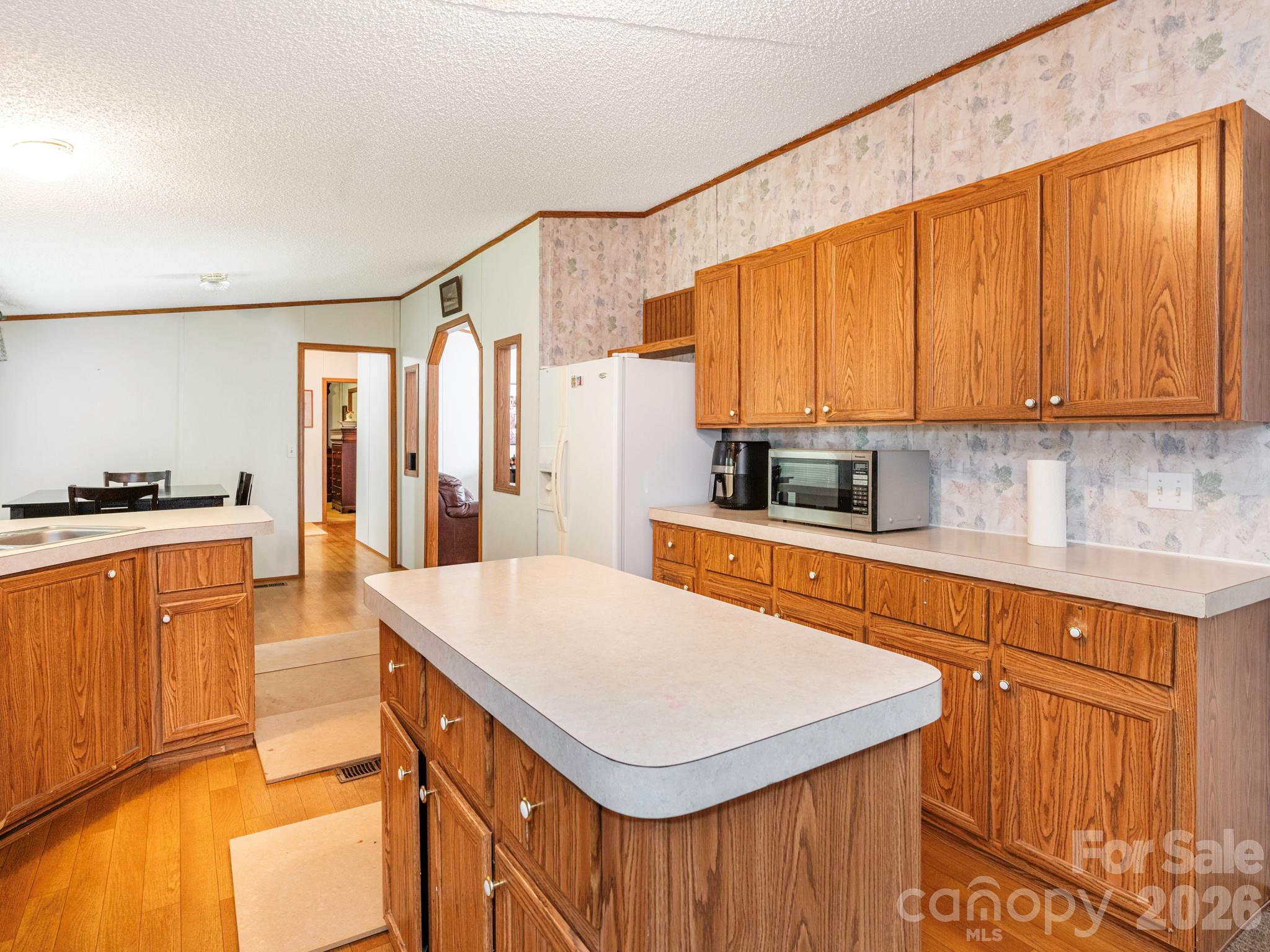 2292 Thornwell Road Property Photo 24