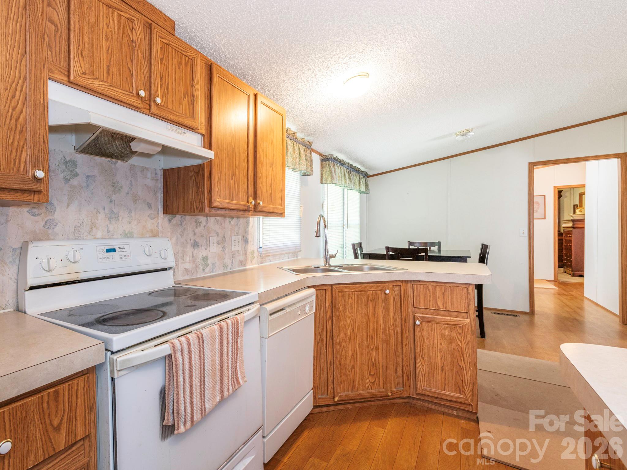 2292 Thornwell Road Property Photo 25