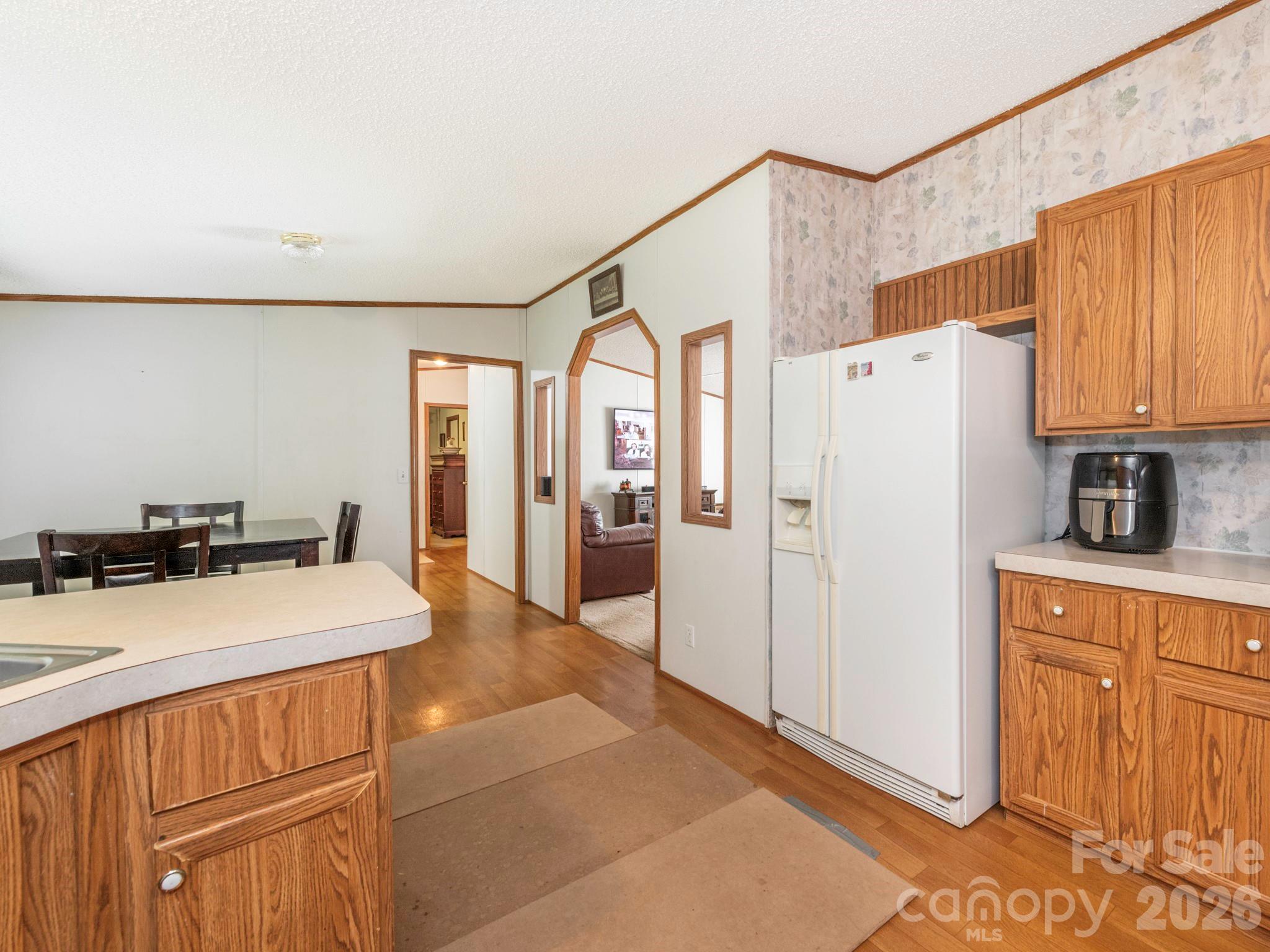 2292 Thornwell Road Property Photo 26