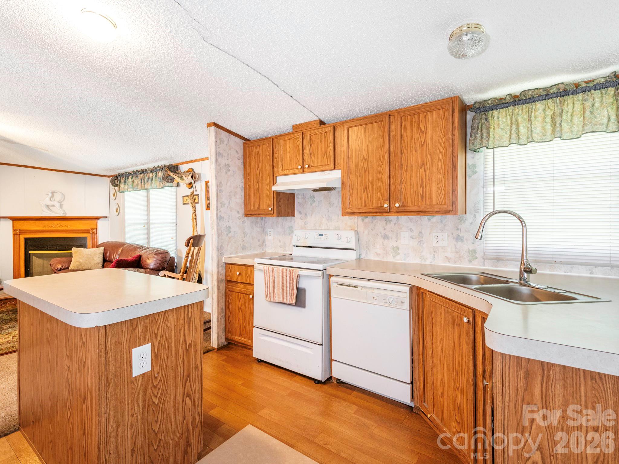 2292 Thornwell Road Property Photo 27