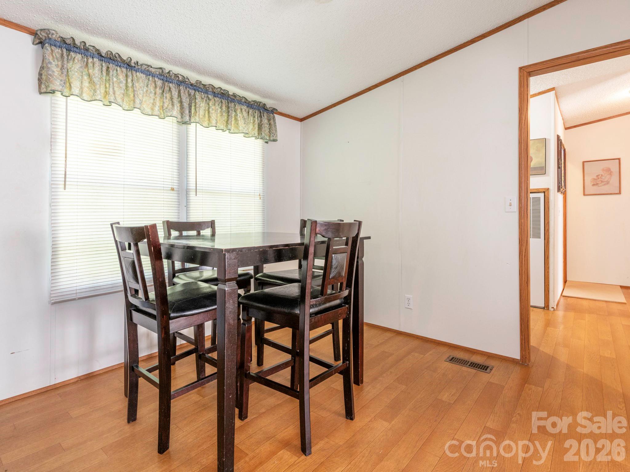 2292 Thornwell Road Property Photo 28