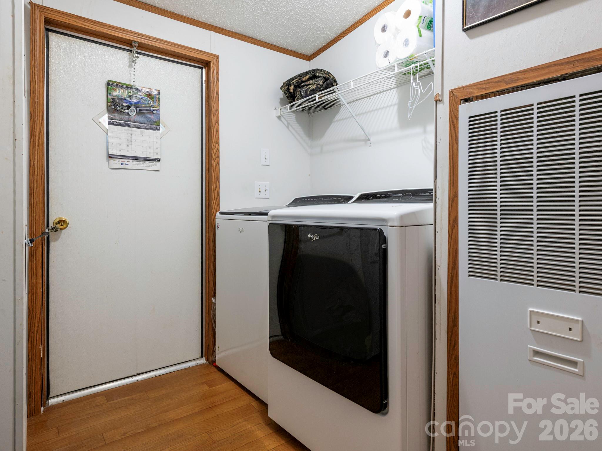 2292 Thornwell Road Property Photo 29