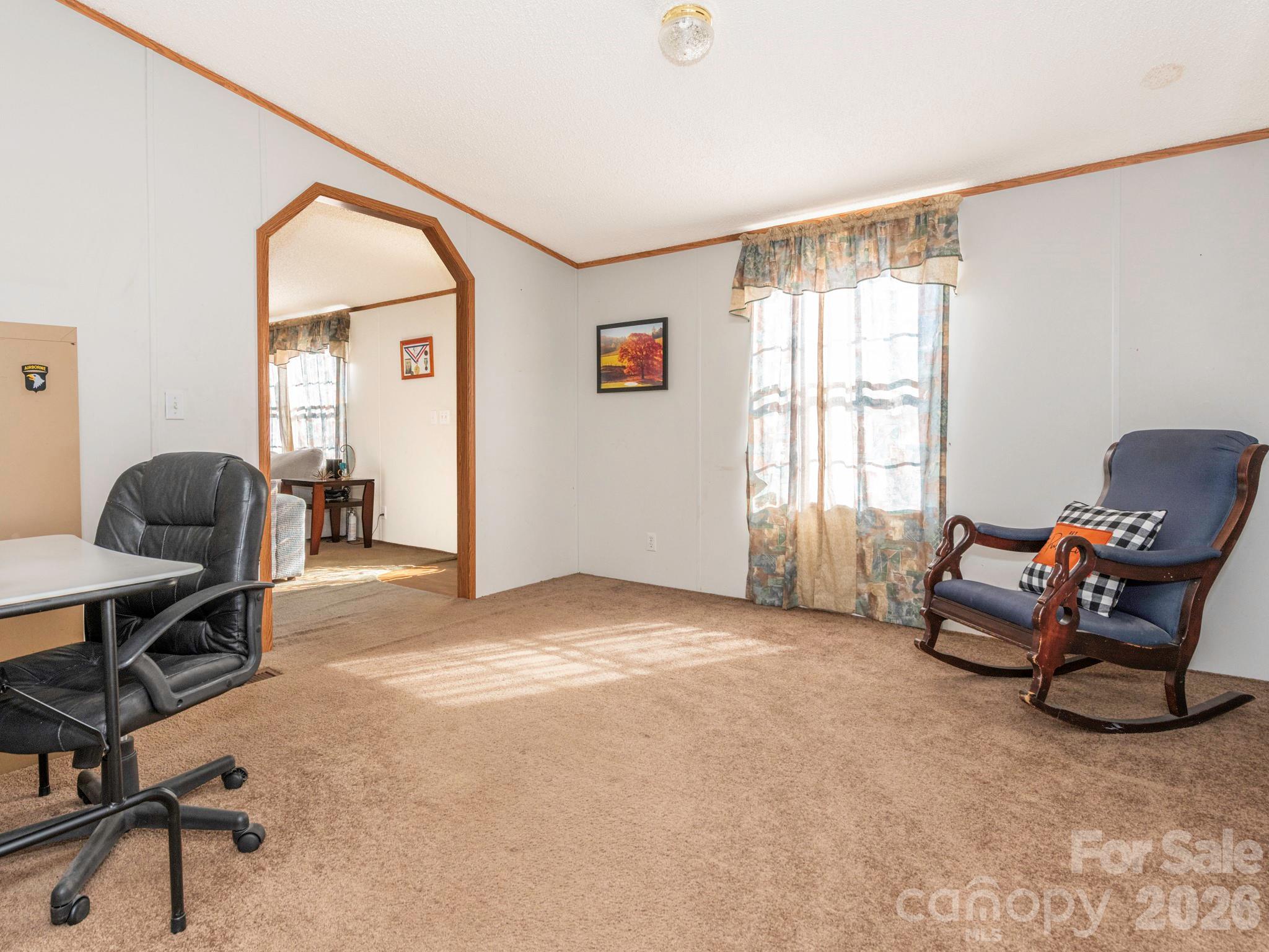 2292 Thornwell Road Property Photo 30