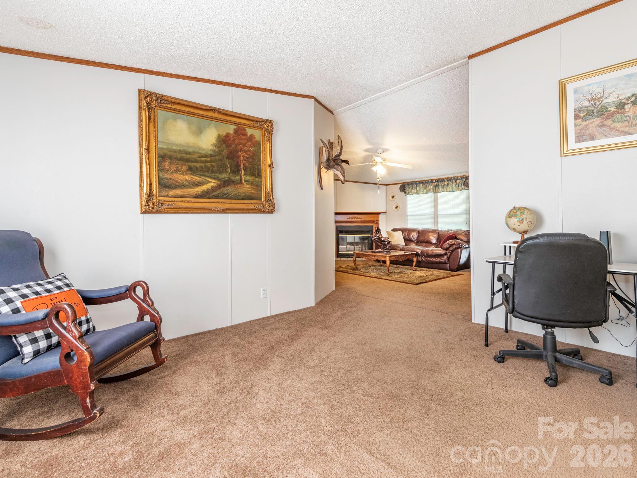 2292 Thornwell Road Property Photo 31