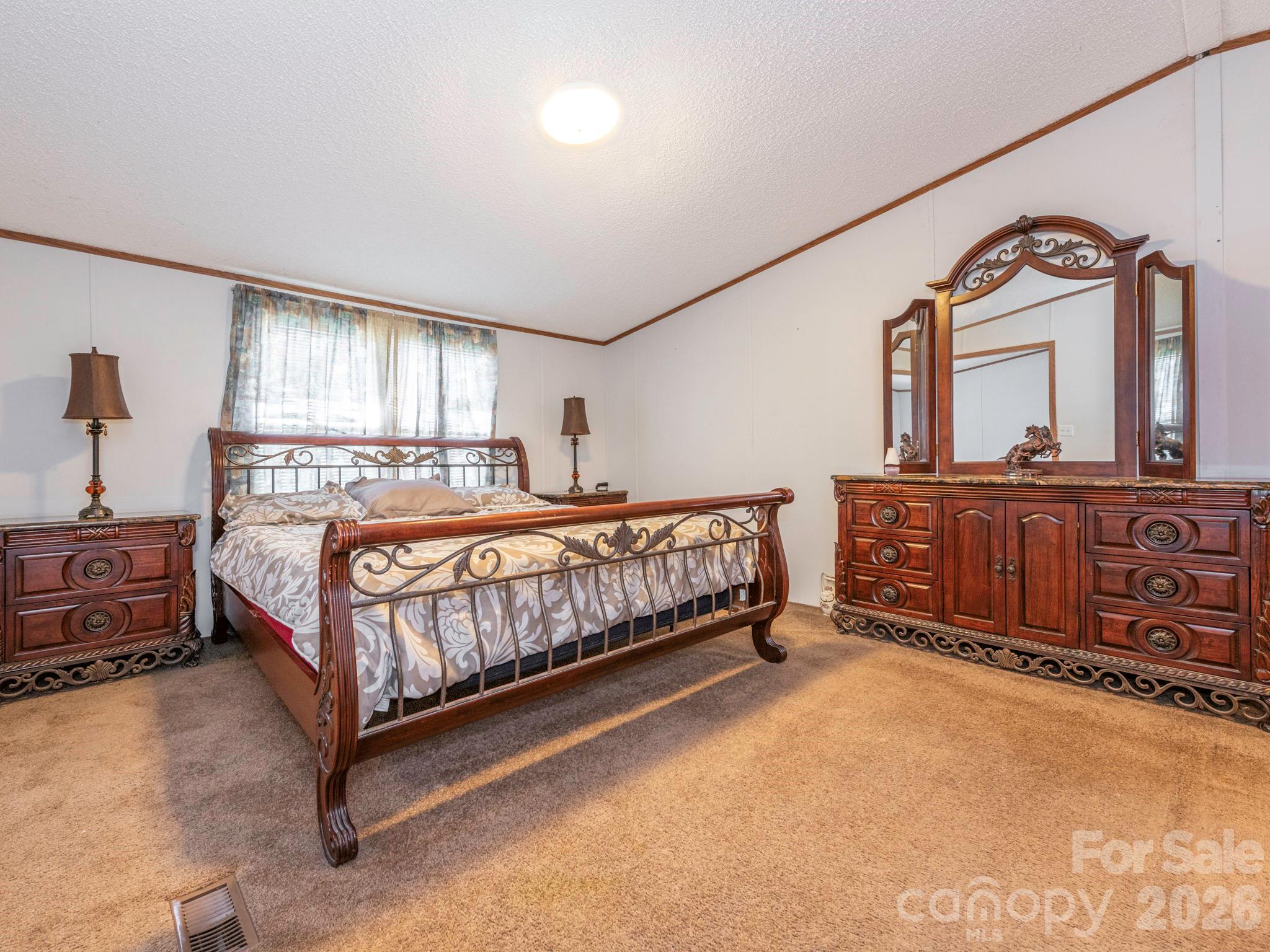 2292 Thornwell Road Property Photo 32