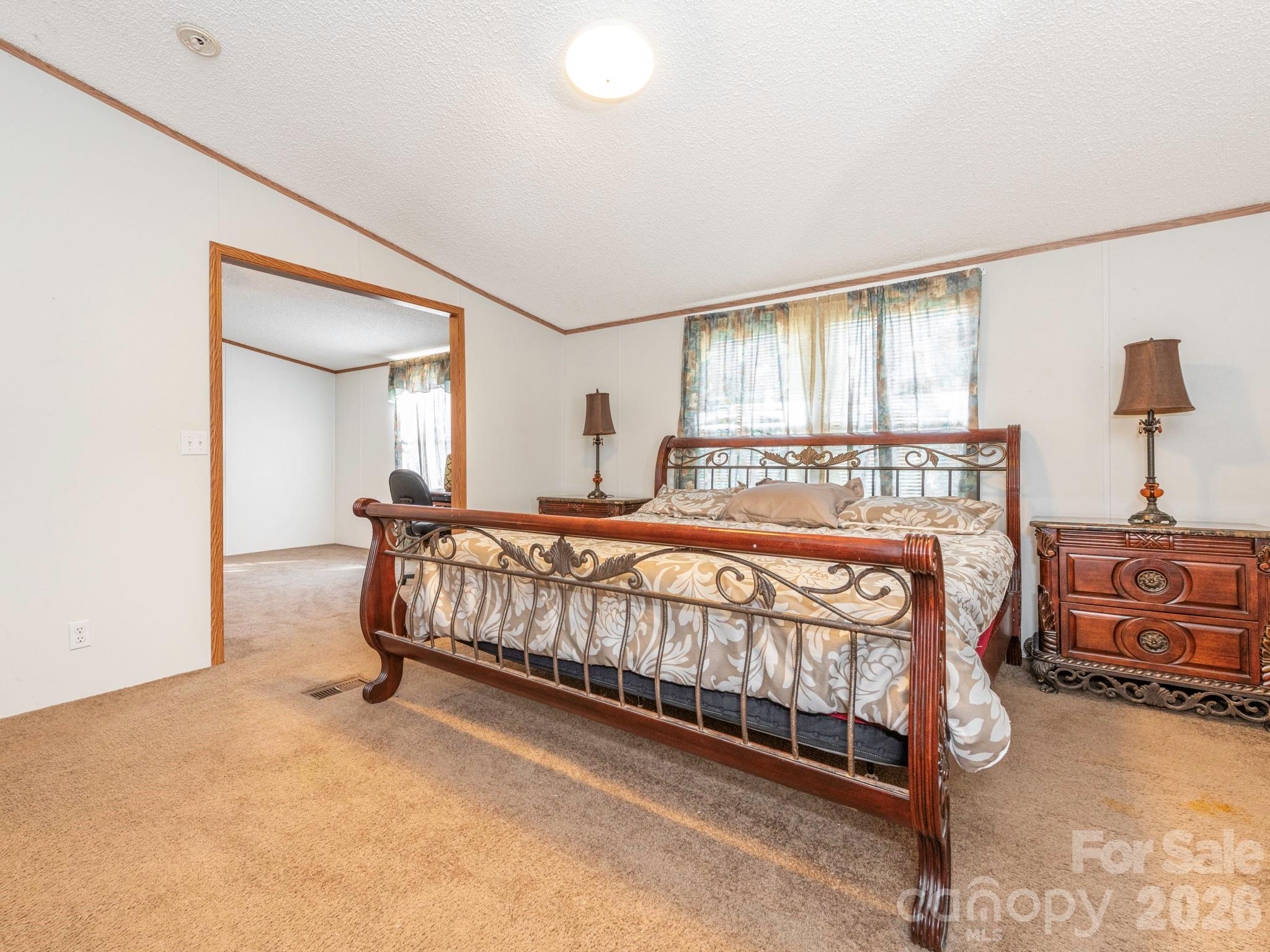 2292 Thornwell Road Property Photo 33