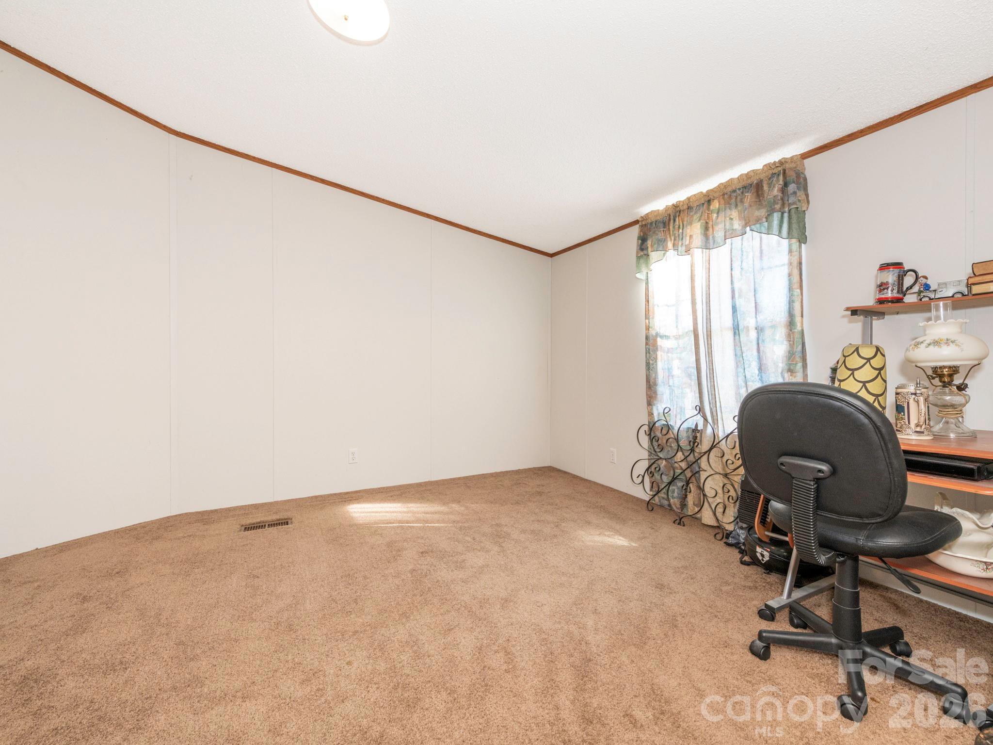 2292 Thornwell Road Property Photo 34