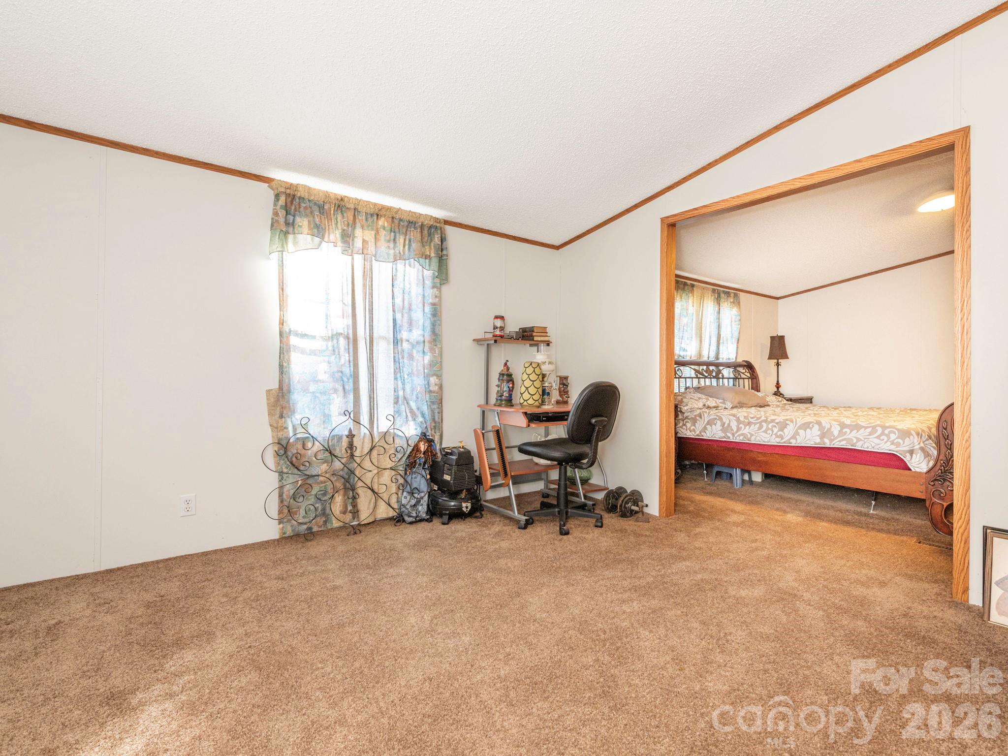 2292 Thornwell Road Property Photo 35