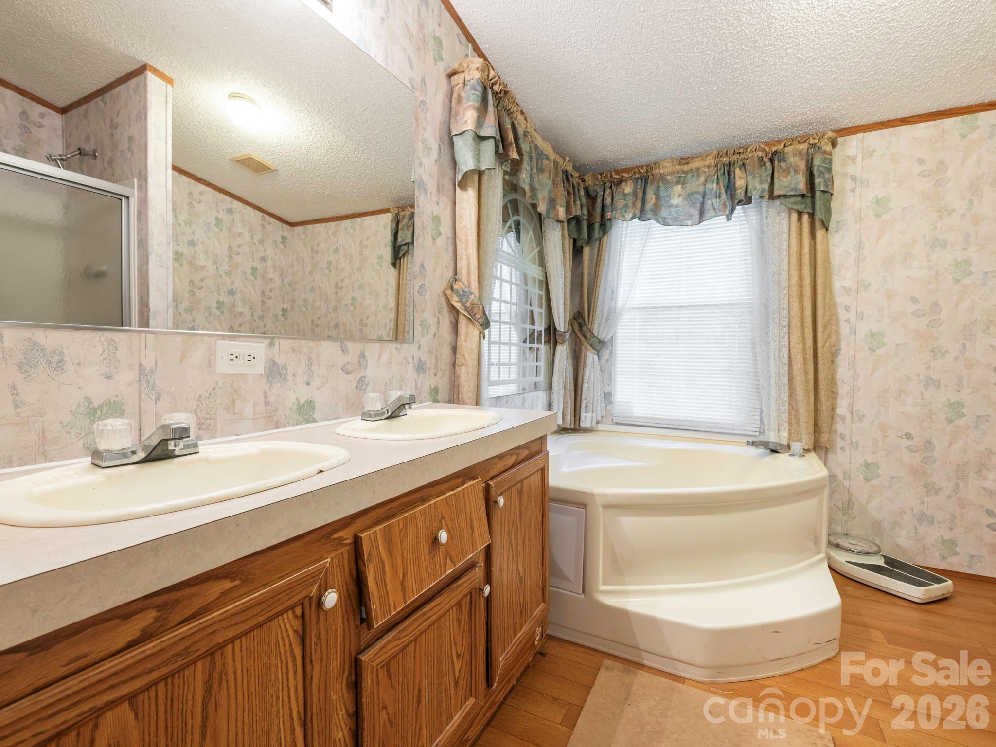 2292 Thornwell Road Property Photo 36