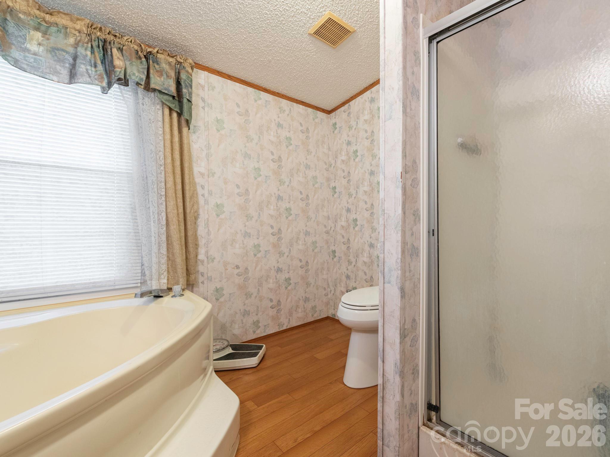 2292 Thornwell Road Property Photo 37
