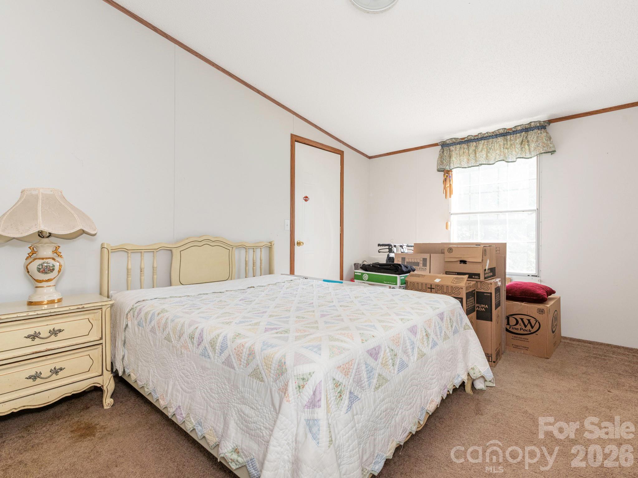 2292 Thornwell Road Property Photo 38
